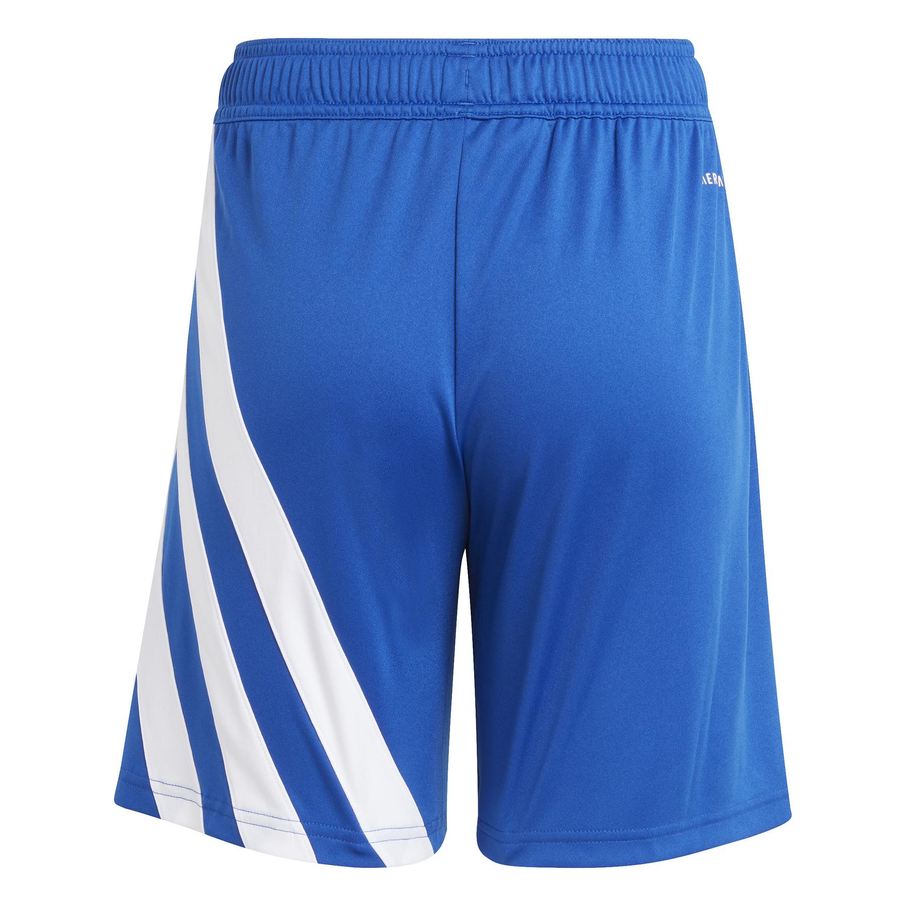 product/a/d/adidas_ik5733_3_apparel_photography_back_center_view_white.jpg