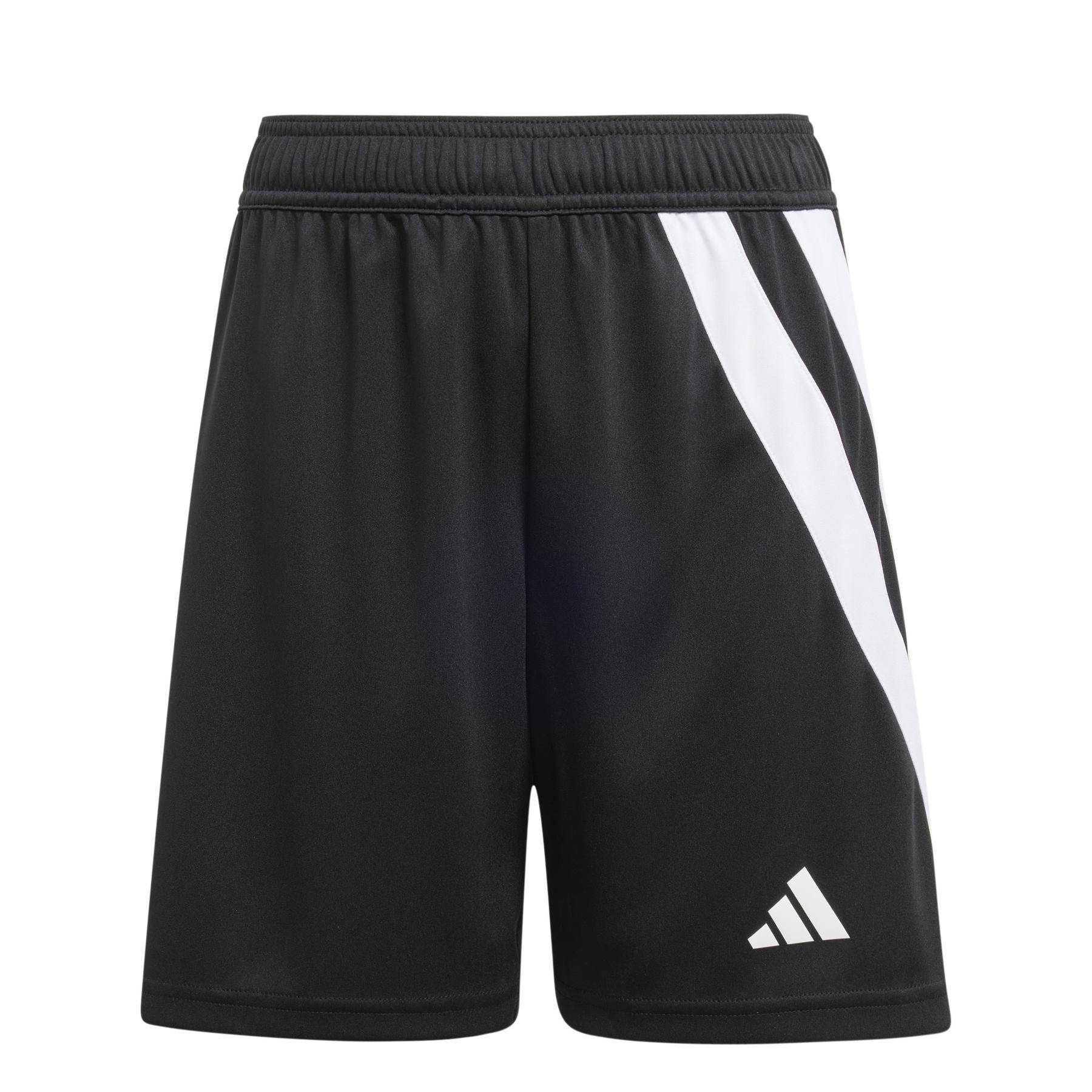 product/a/d/adidas_ik5751_1_apparel_photography_front_view_white.jpg