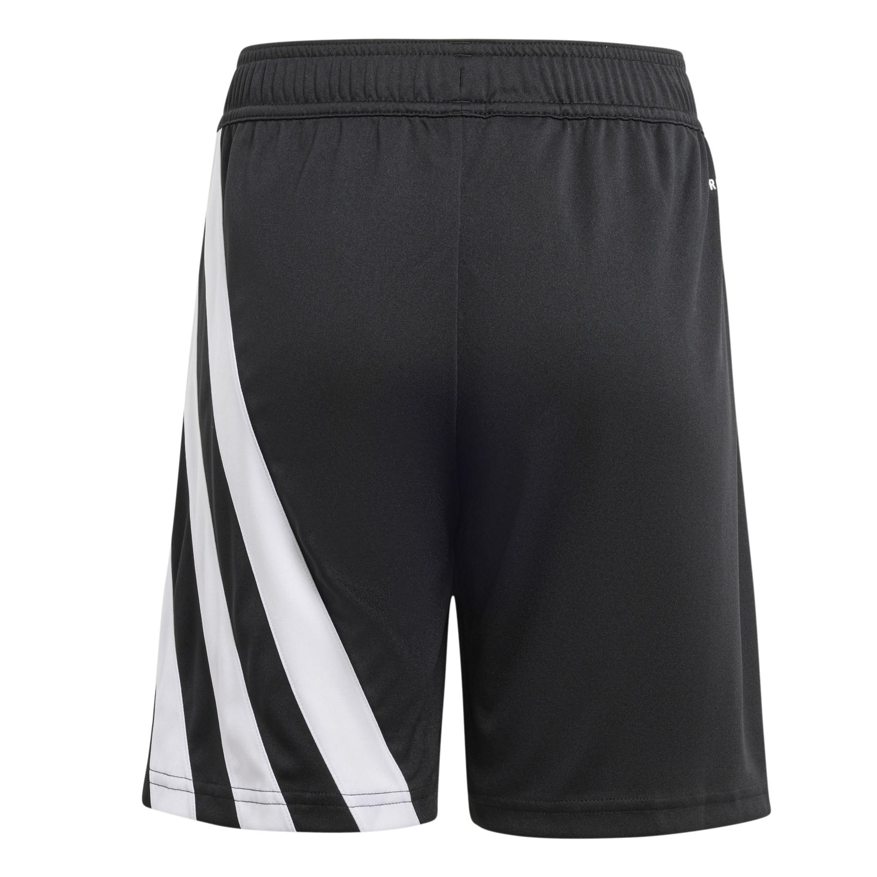 product/a/d/adidas_ik5751_3_apparel_photography_back_center_view_white.jpg
