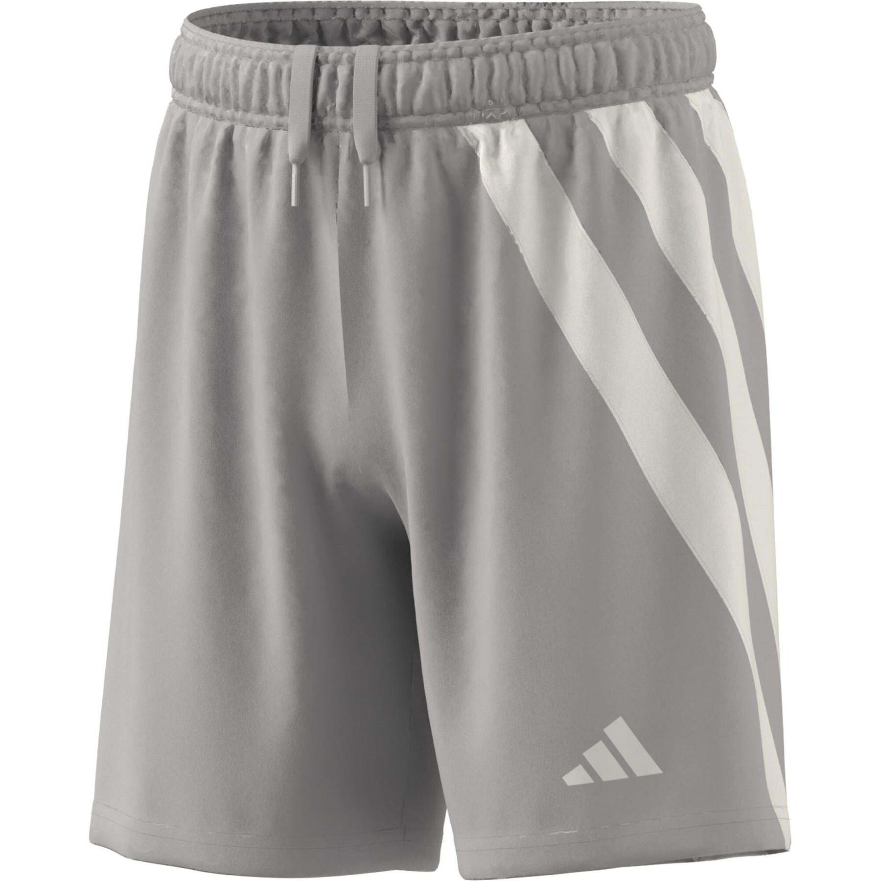 product/a/d/adidas_ik5775_tmlggr-white_1.jpg