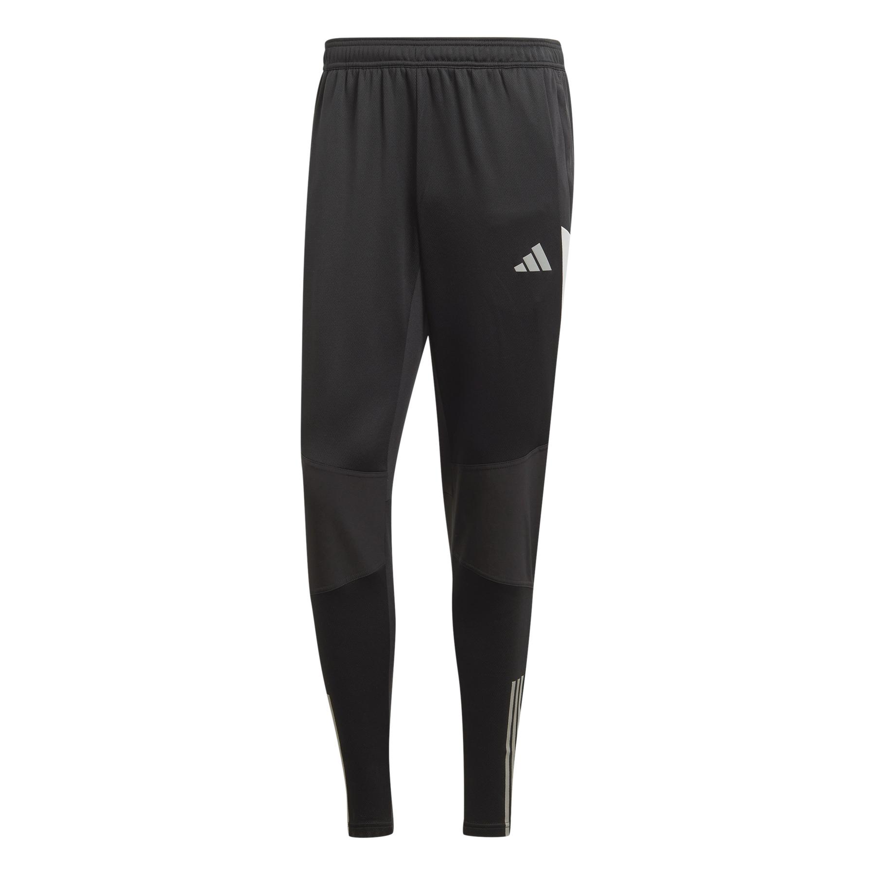 product/a/d/adidas_il7265_2_apparel_photography_front_center_view_white.jpg