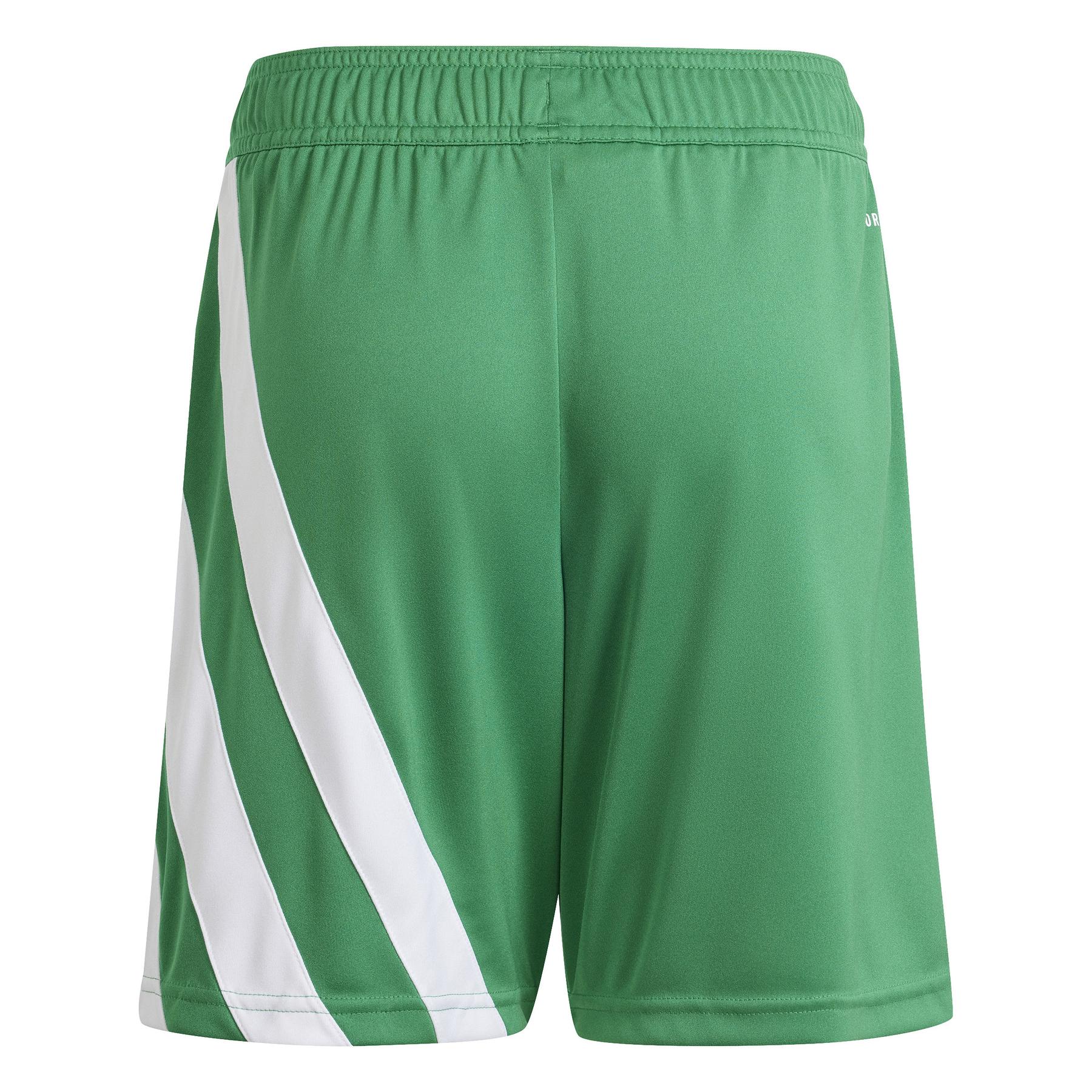 product/a/d/adidas_iq3213_3_apparel_photography_back_center_view_white.jpg