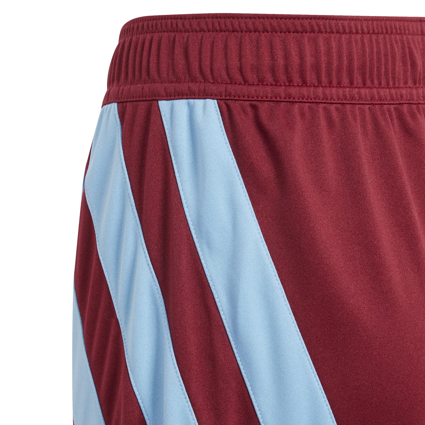 product/a/d/adidas_iq3214_6_apparel_photography_detail_view_3_white.jpg