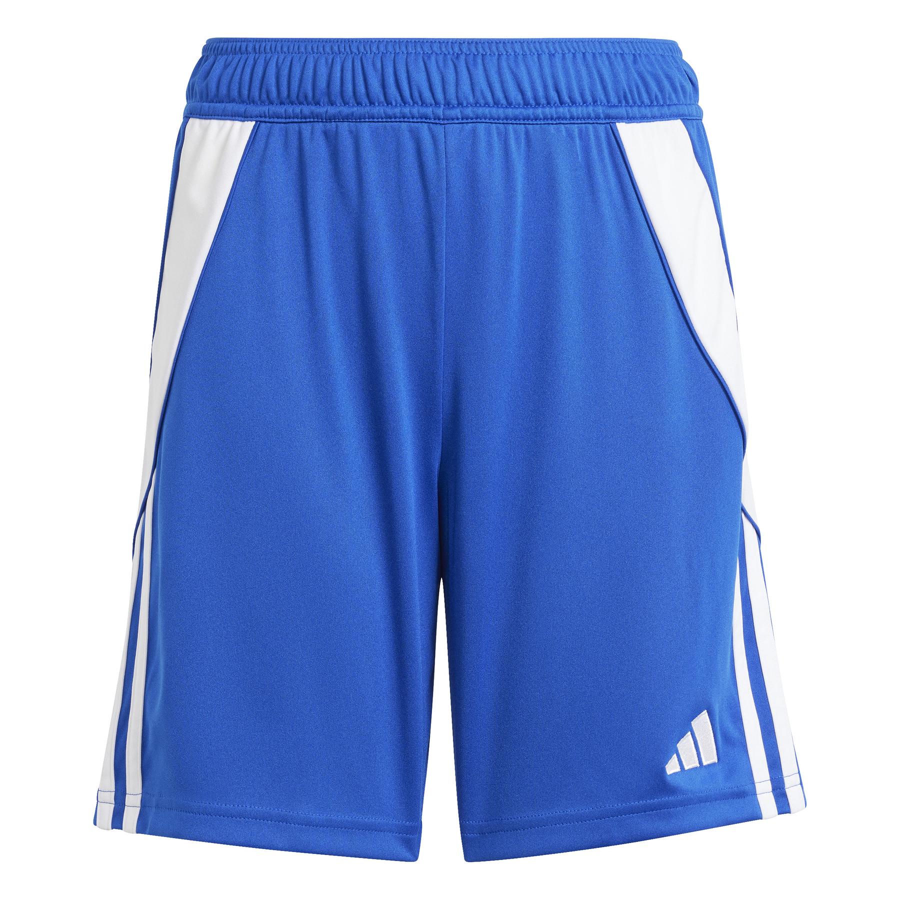 product/a/d/adidas_ir9366_1_apparel_photography_front_view_white.jpg