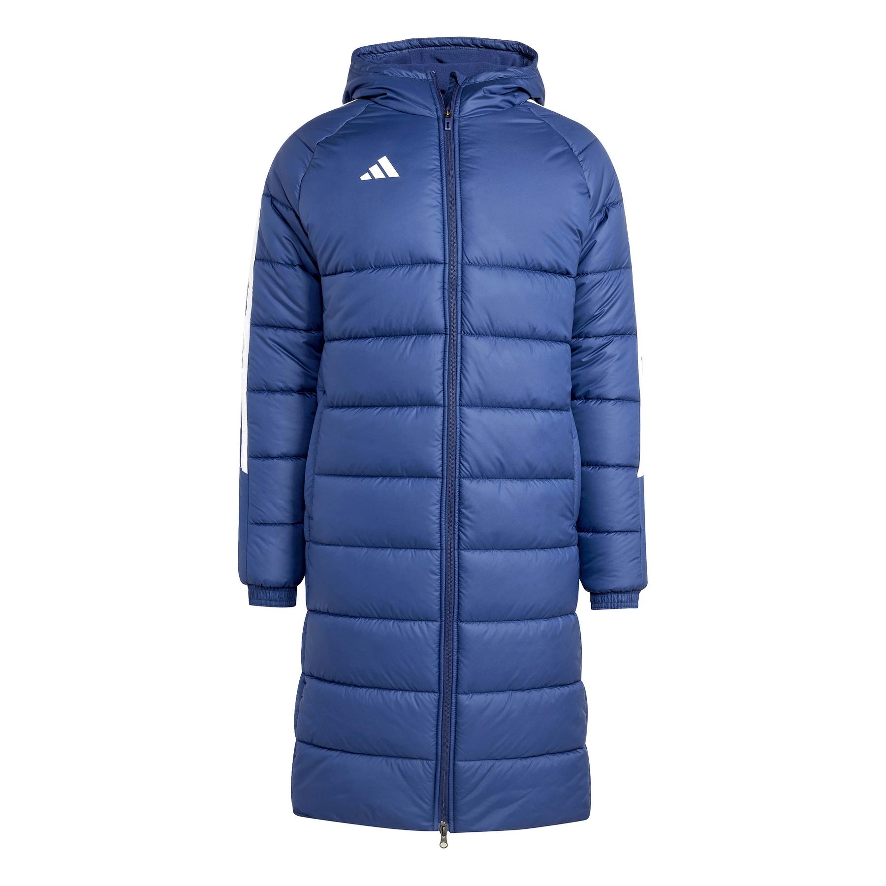 product/a/d/adidas_ir9502_1_apparel_photography_front_view_white.jpg