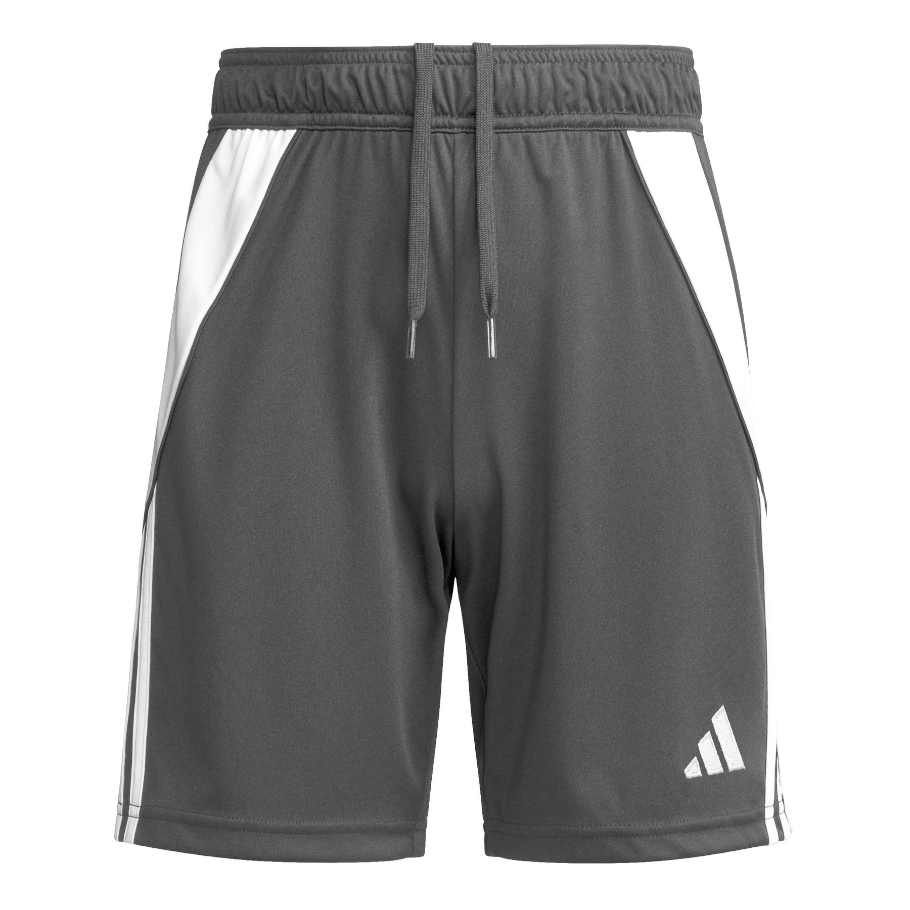 product/a/d/adidas_it2408_2_apparel_photography_front_view_white.jpg