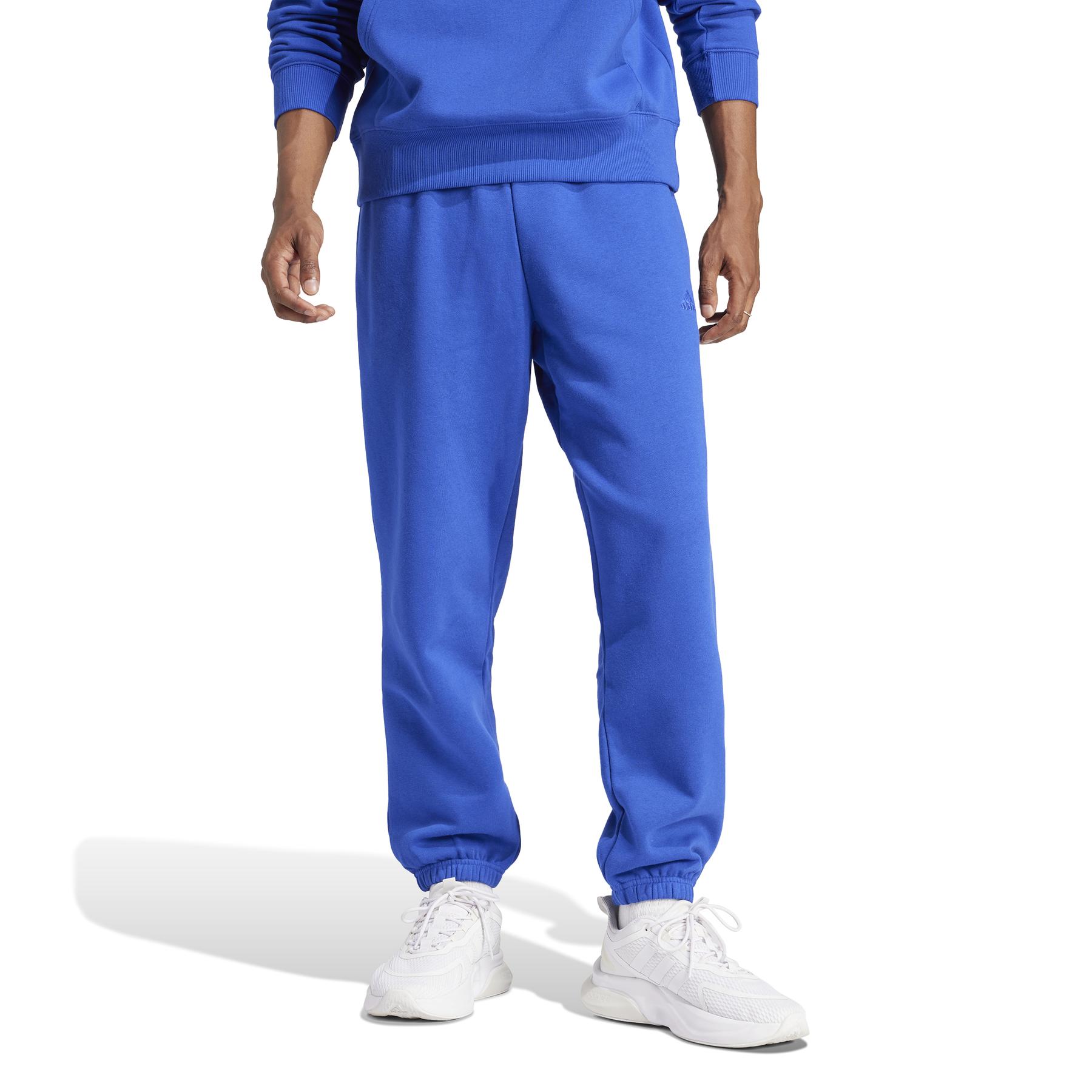 product/a/d/adidas_iw1186_3_apparel_on_model_standard_view_white.jpg