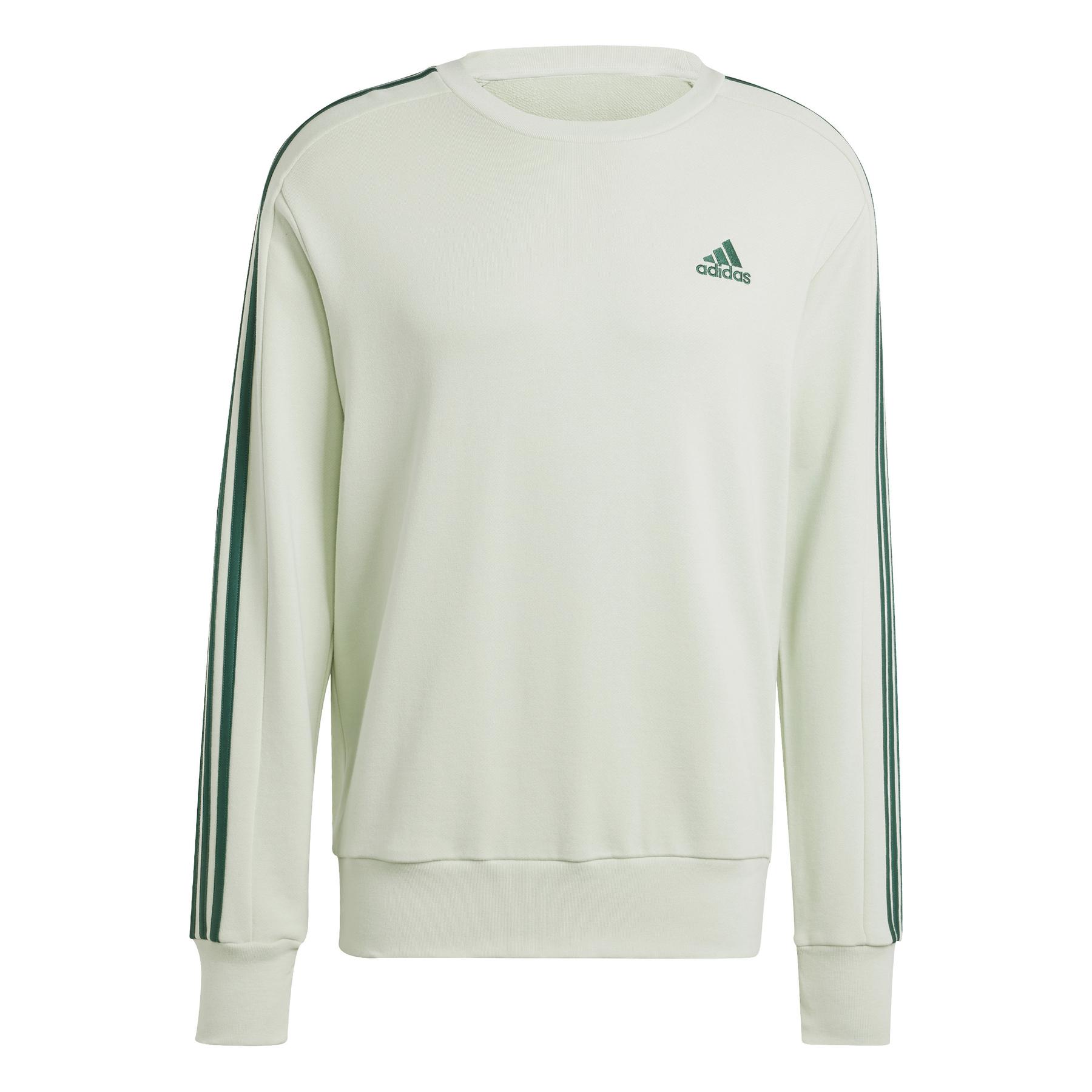 product/a/d/adidas_iw7668_1_apparel_photography_front_view_white.jpg