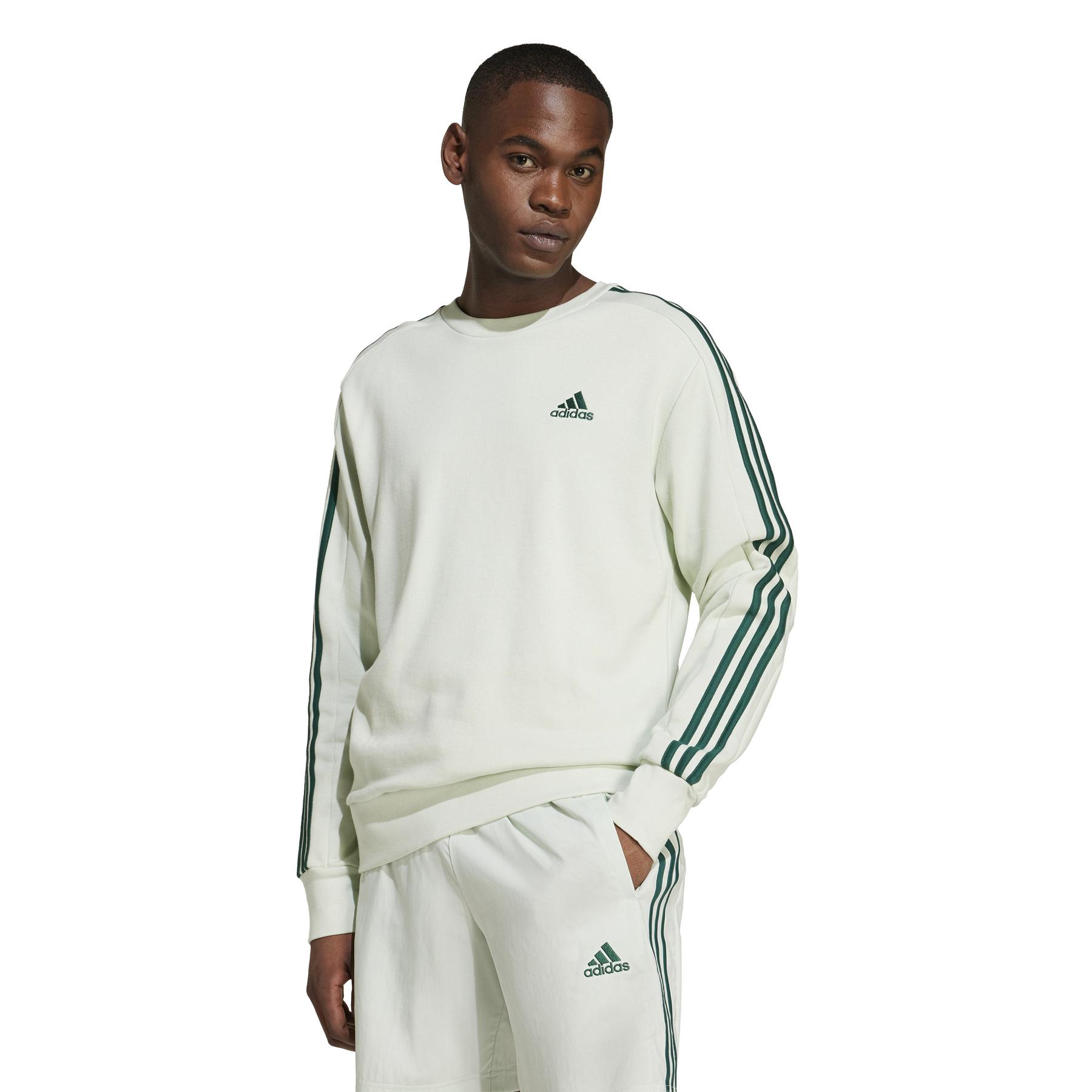 product/a/d/adidas_iw7668_3_apparel_on_model_standard_view_white.jpg