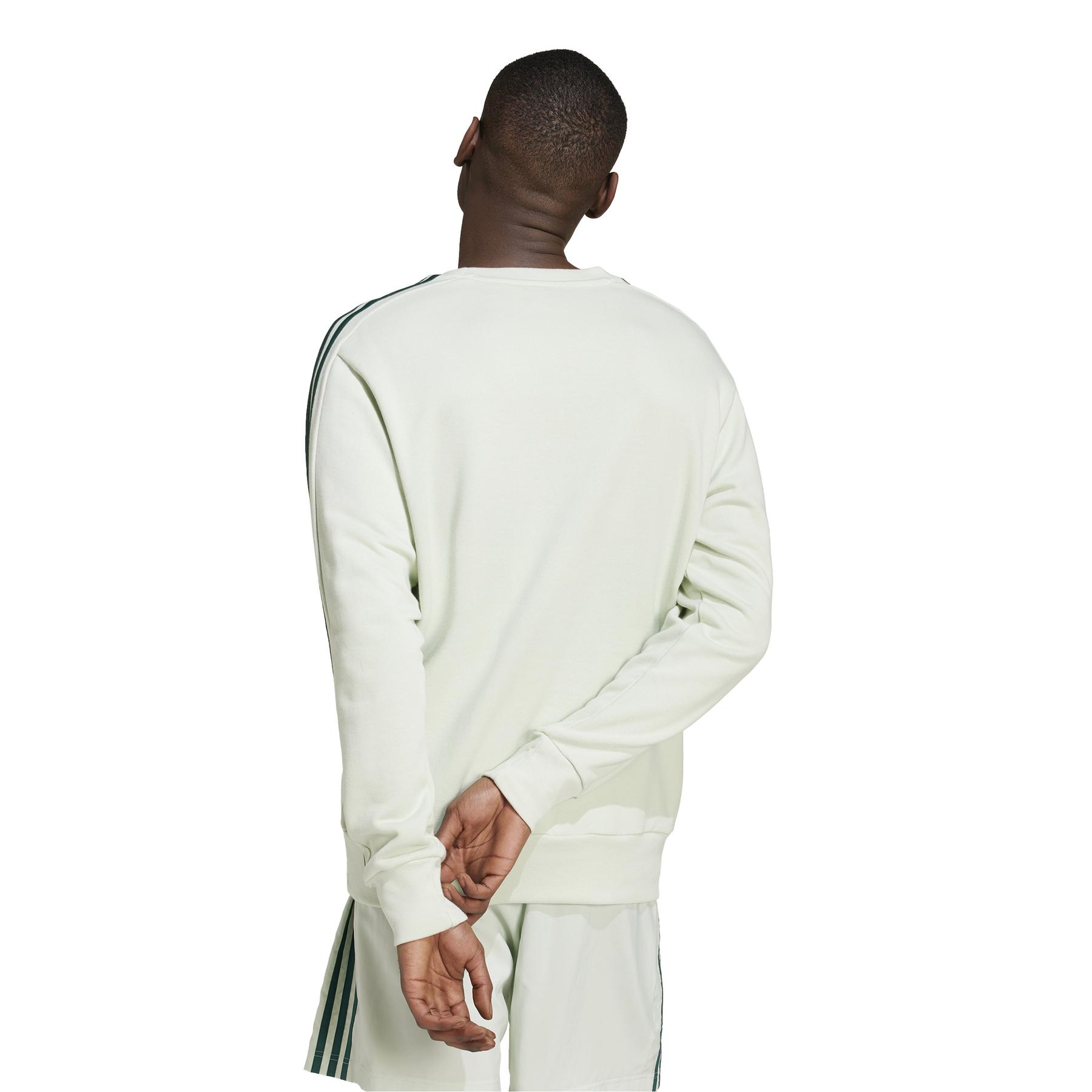 product/a/d/adidas_iw7668_5_apparel_on_model_back_view_white.jpg