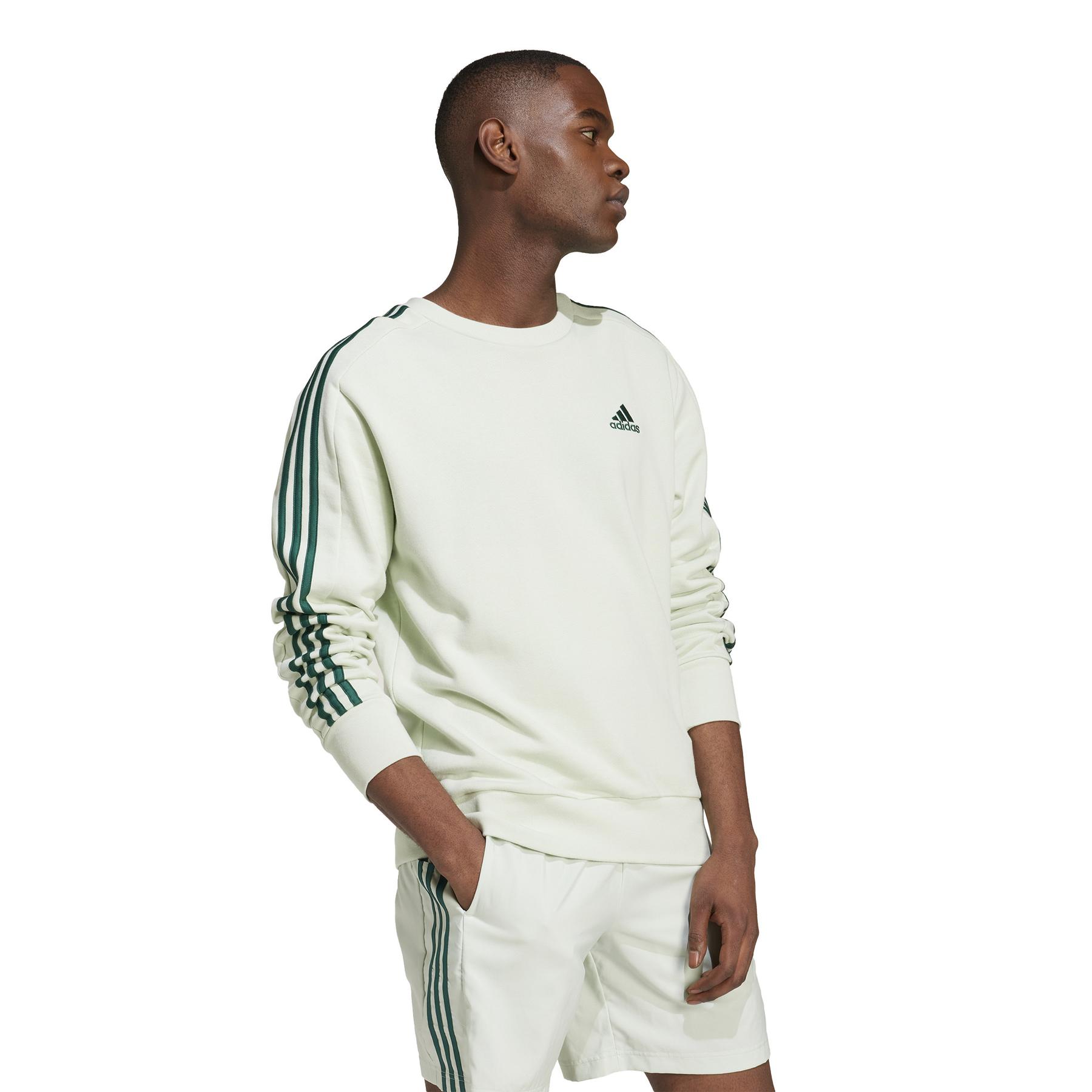 product/a/d/adidas_iw7668_6_apparel_on_model_walking_view_white.jpg