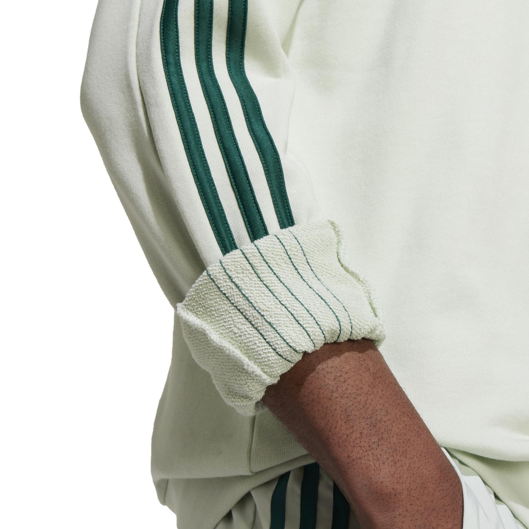 product/a/d/adidas_iw7668_8_apparel_on_model_detail_view_2_white.jpg
