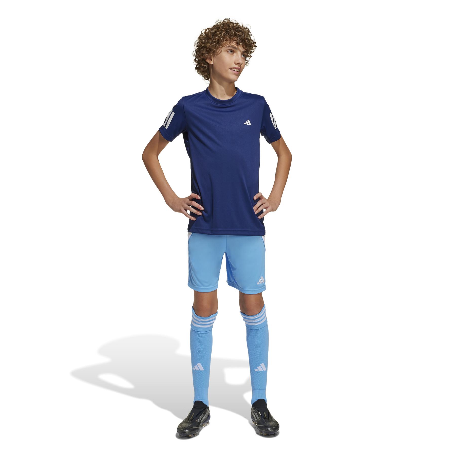 product/a/d/adidas_jc6203_4_apparel_on_model_walking_view_white.jpg