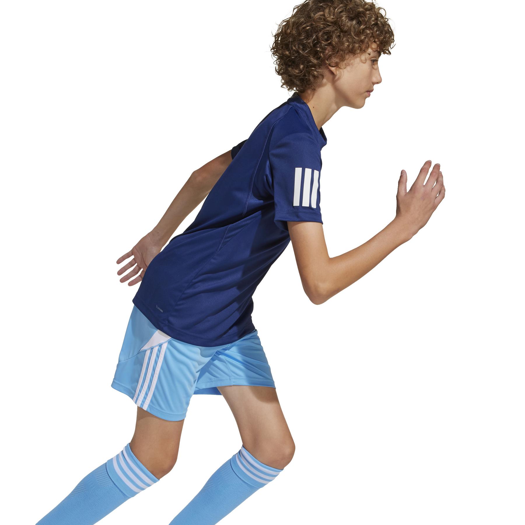 product/a/d/adidas_jc6203_6_apparel_on_model_detail_view_2_white.jpg