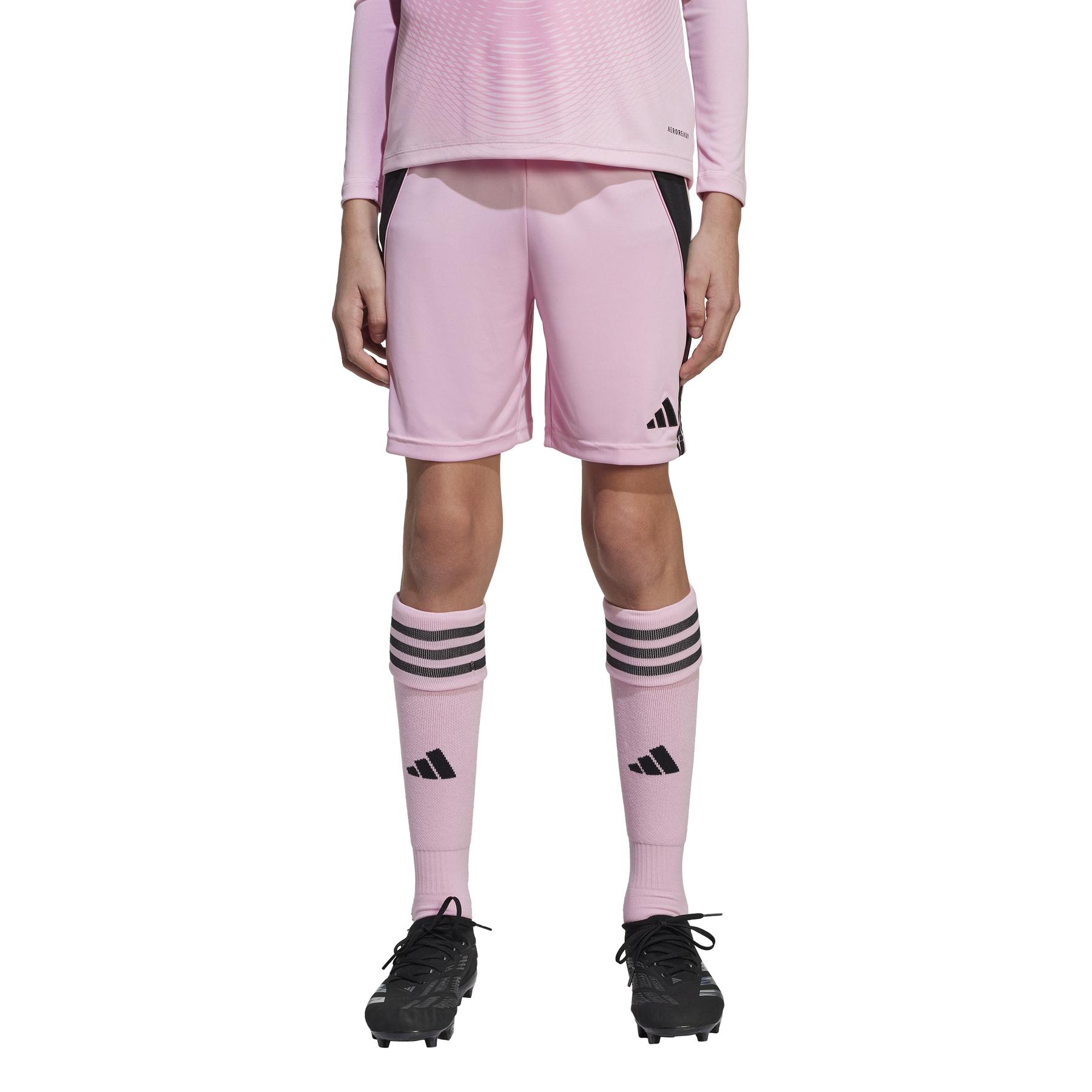 product/a/d/adidas_jc6208_trupnk_2.jpg