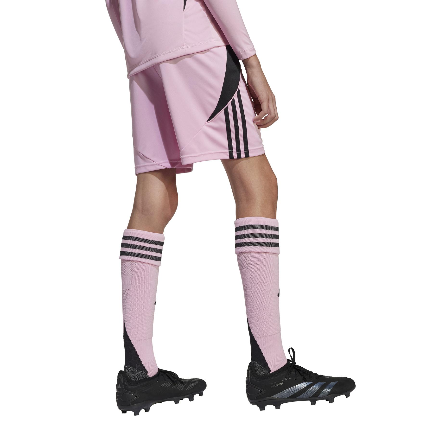 product/a/d/adidas_jc6208_trupnk_3.jpg