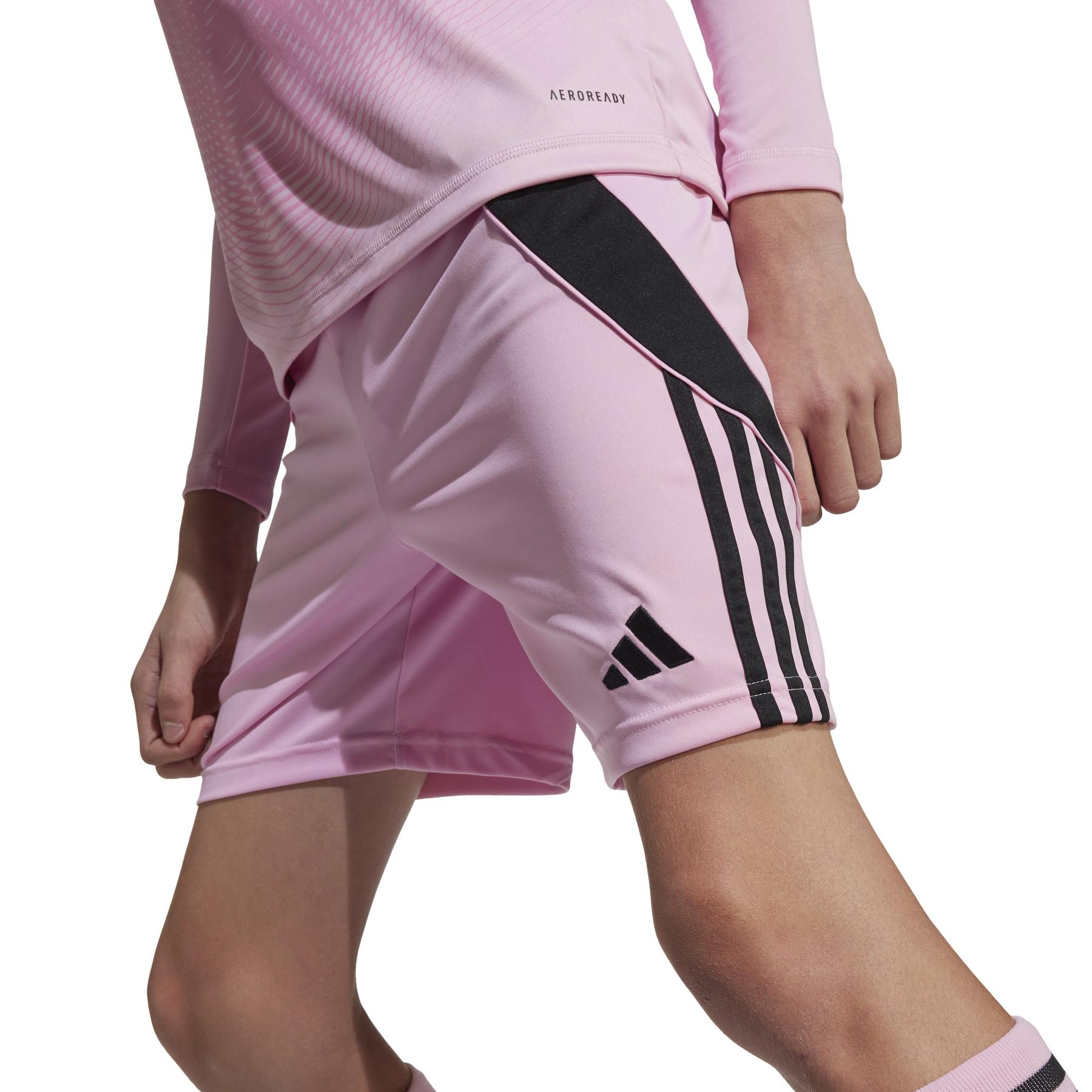 product/a/d/adidas_jc6208_trupnk_6.jpg