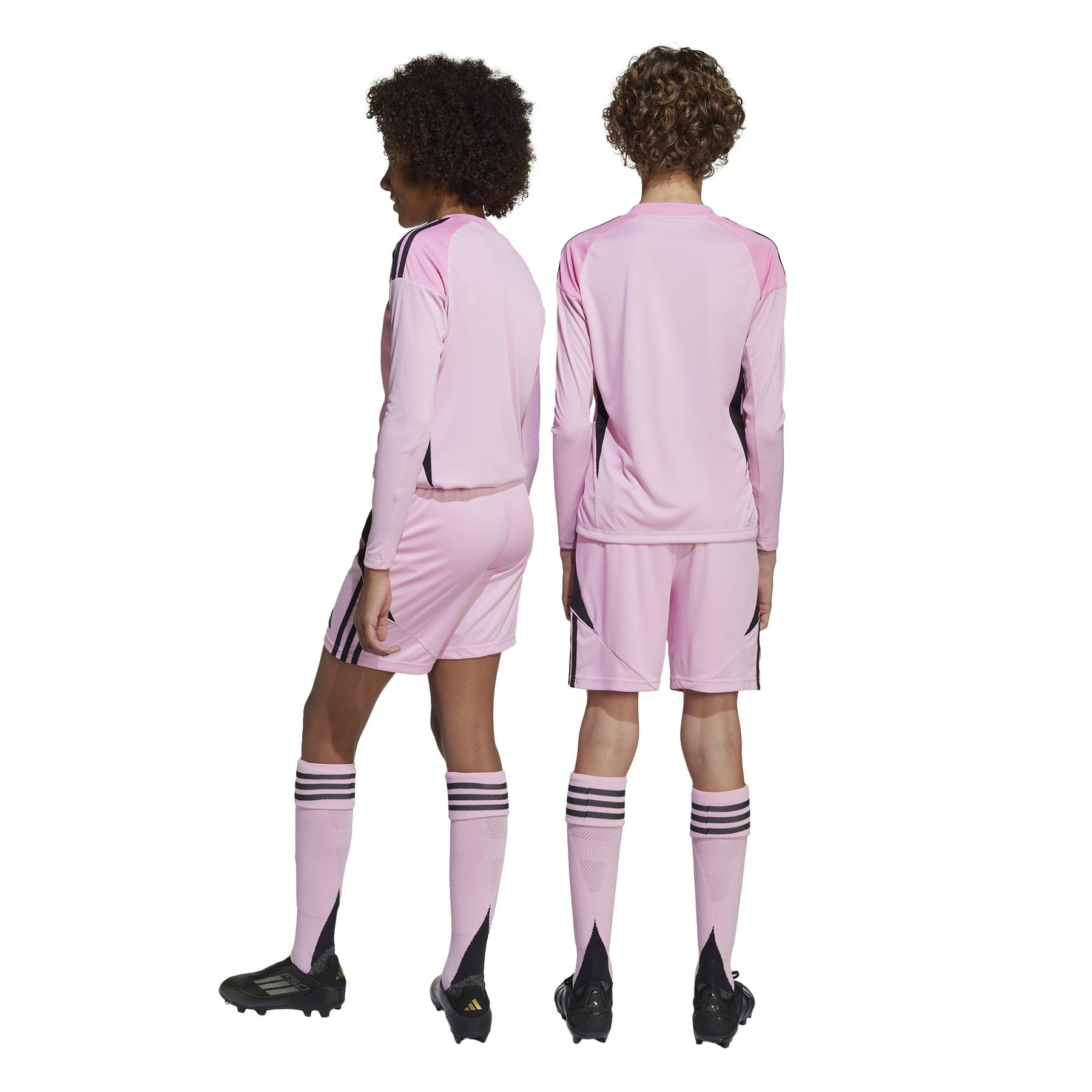 product/a/d/adidas_jc6208_trupnk_7.jpg