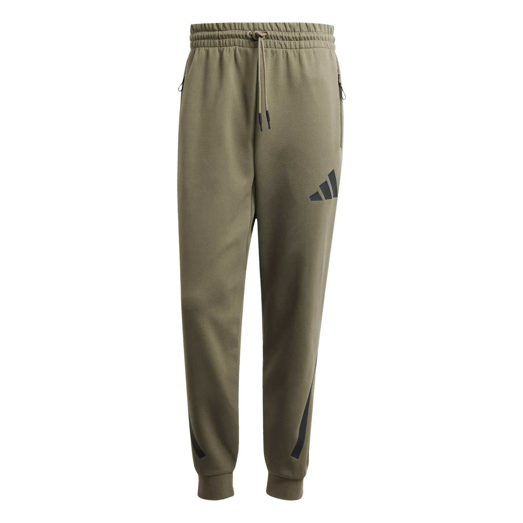 product/a/d/adidas_jc7915_1_apparel_photography_front_center_view_white.jpg