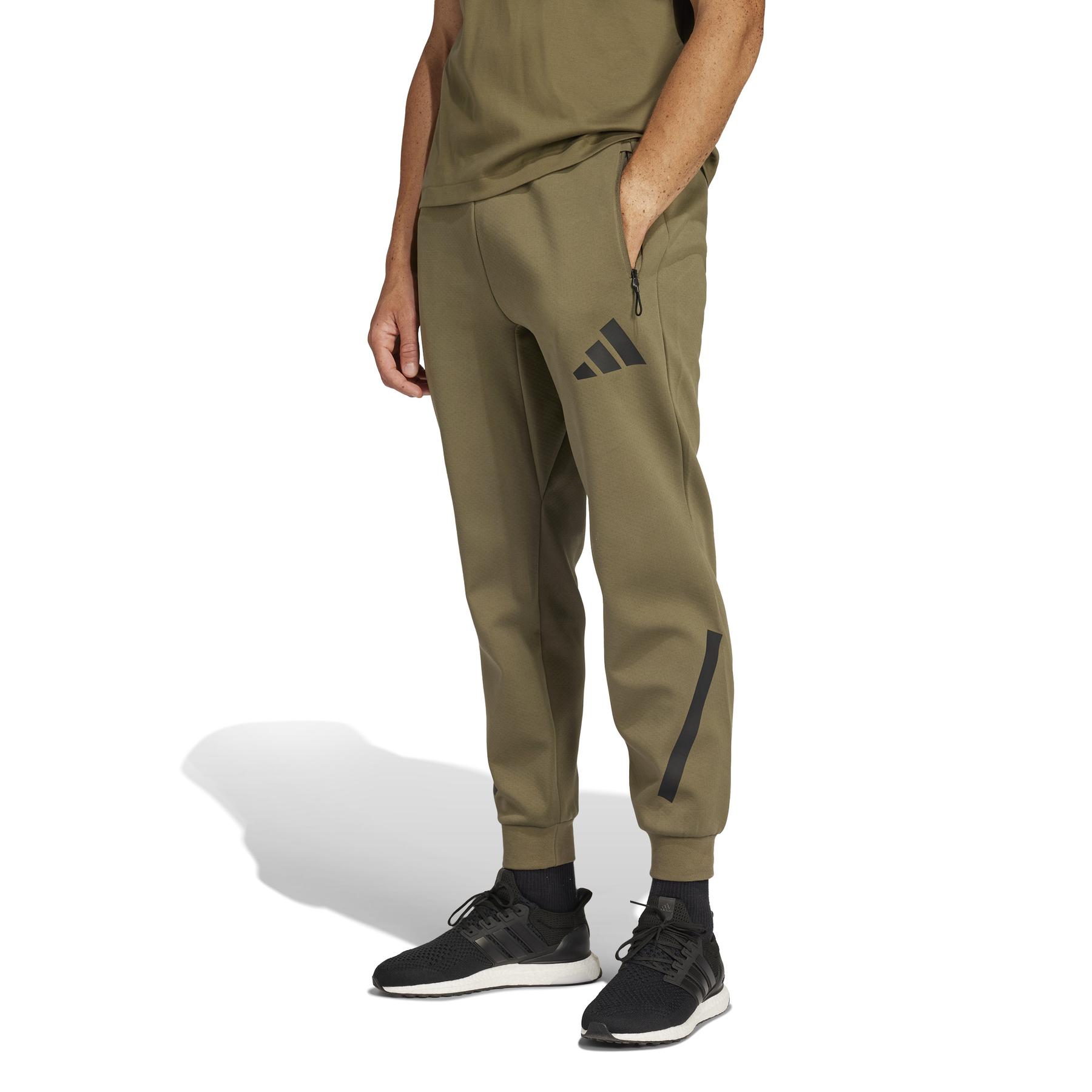 product/a/d/adidas_jc7915_2_apparel_on_model_standard_view_white.jpg