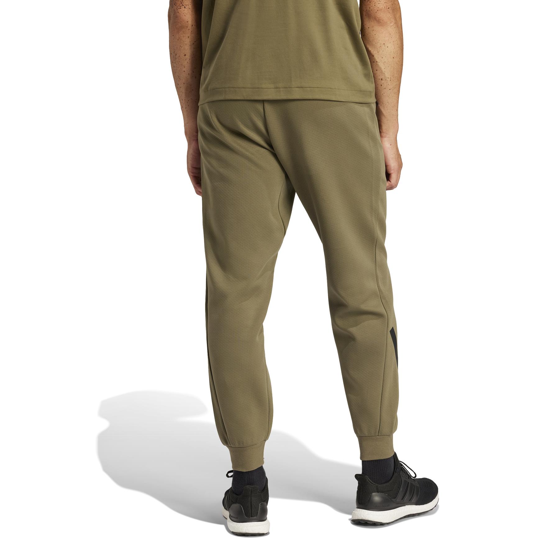 product/a/d/adidas_jc7915_3_apparel_on_model_back_view_white.jpg