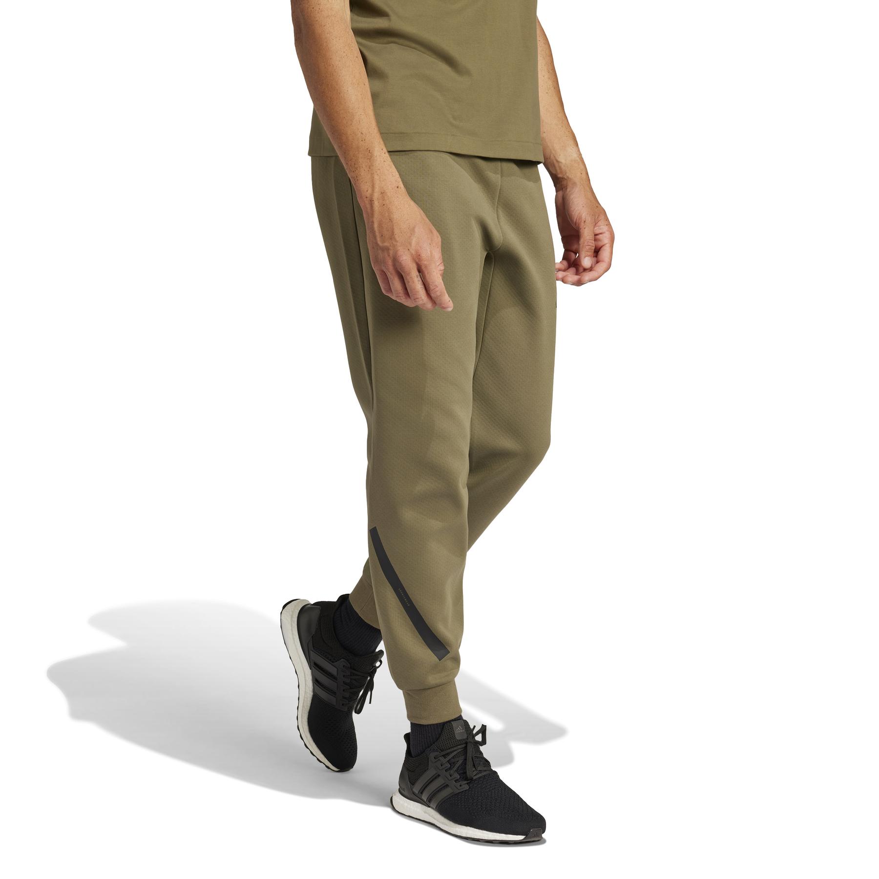 product/a/d/adidas_jc7915_4_apparel_on_model_walking_view_white.jpg