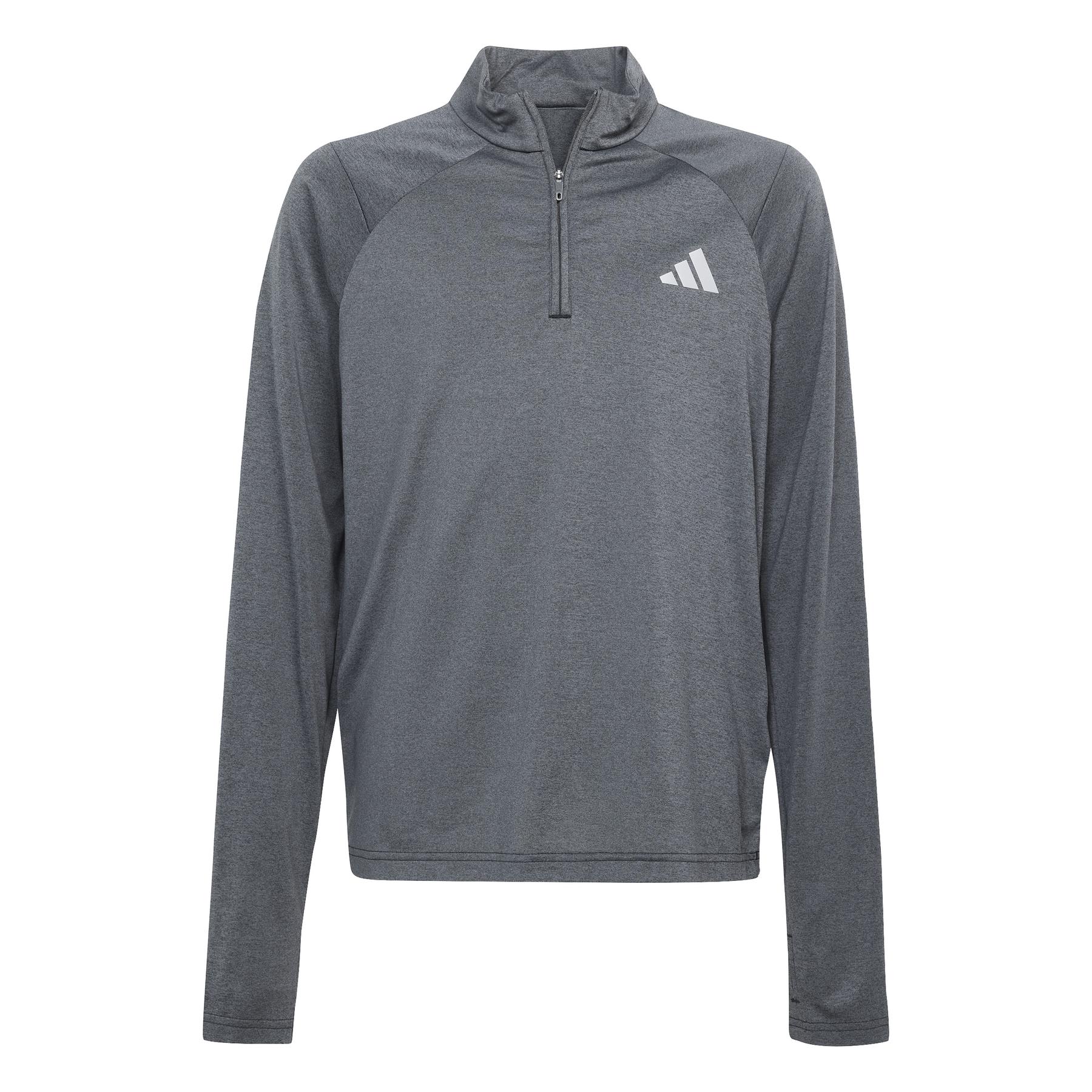 product/a/d/adidas_jd0127_black-grethr-refsil_1.jpg