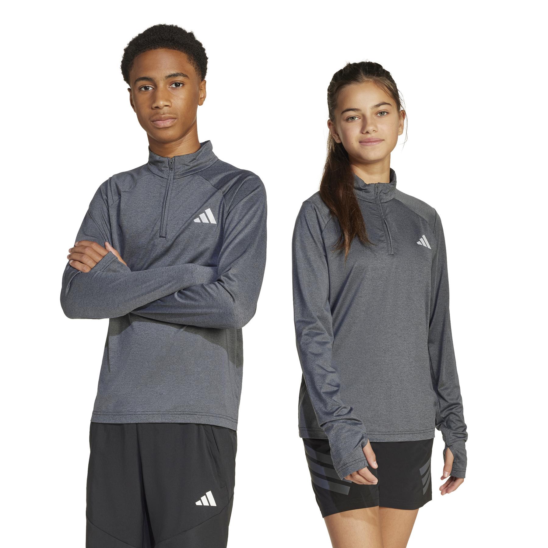 product/a/d/adidas_jd0127_black-grethr-refsil_15.jpg