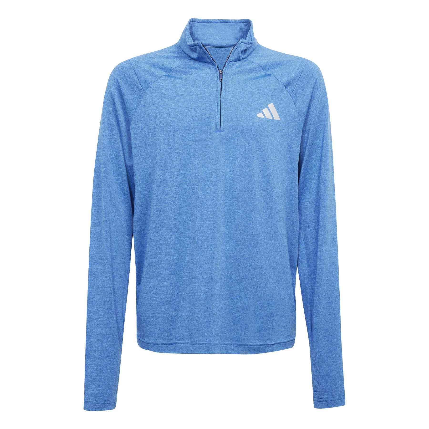 product/a/d/adidas_jd0129_1_apparel_photography_front_center_view_white.jpg