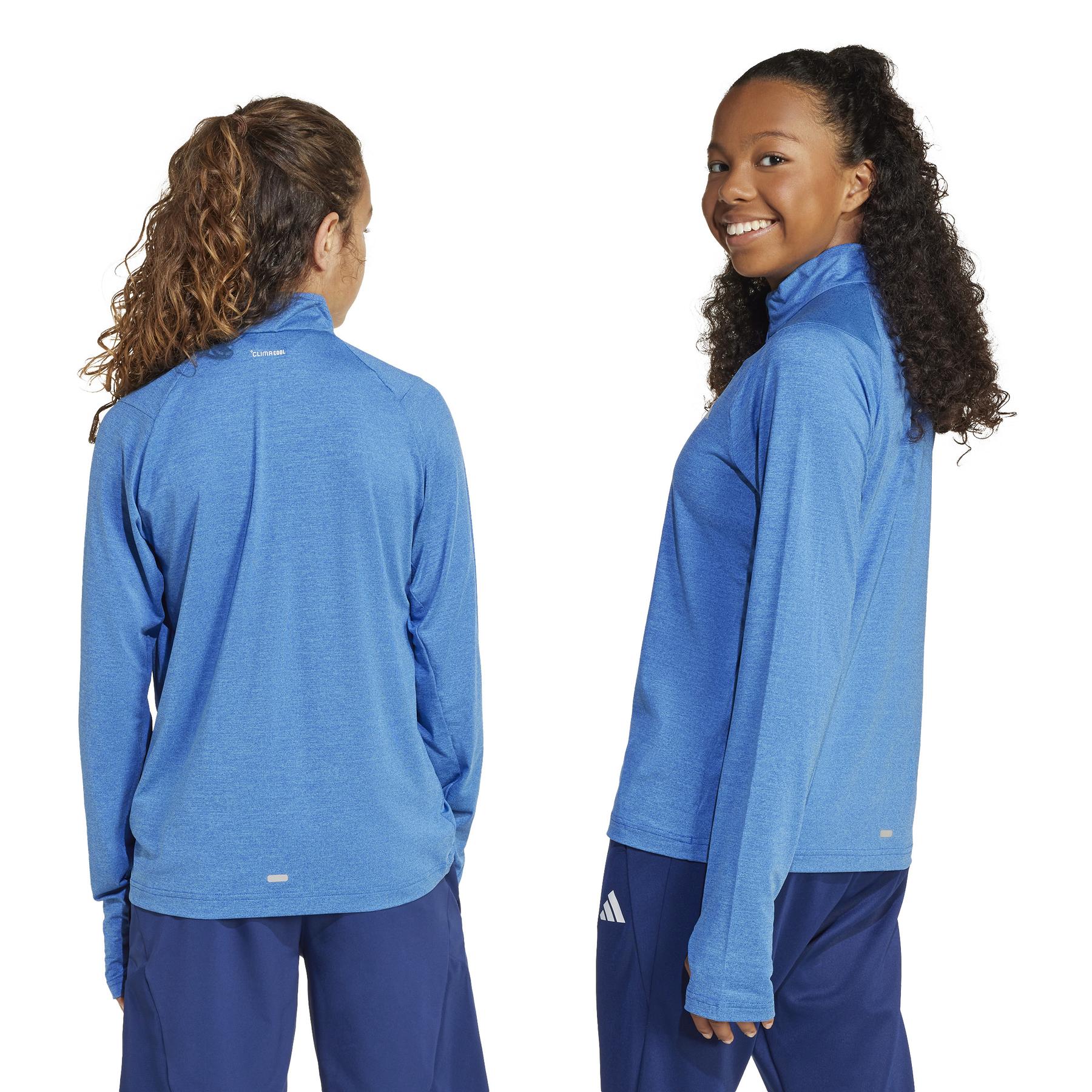 product/a/d/adidas_jd0129_7_apparel_on_model_standard_unisex_back_view_white.jpg