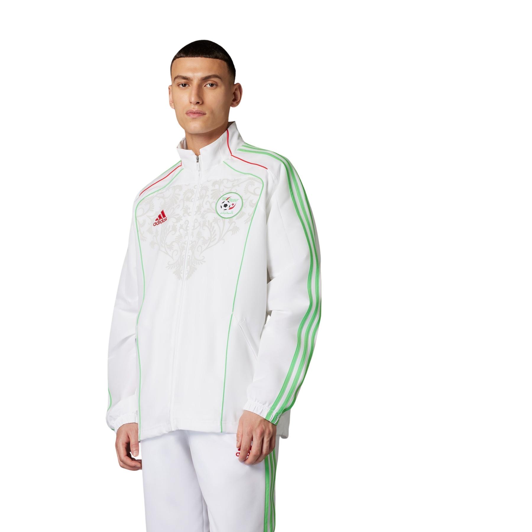 product/a/d/adidas_je5343_1_apparel_photography_heromrktng_view_1.jpg