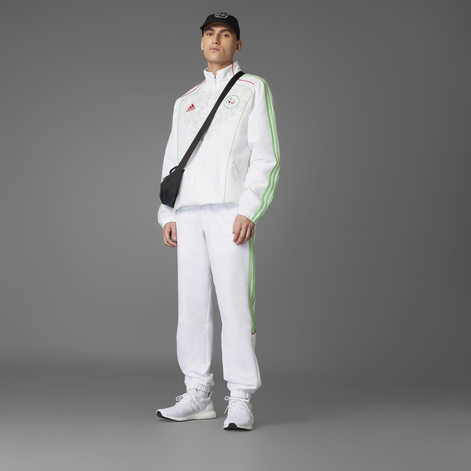 product/a/d/adidas_je5343_5_apparel_photography_heromrktng_view_5.jpg