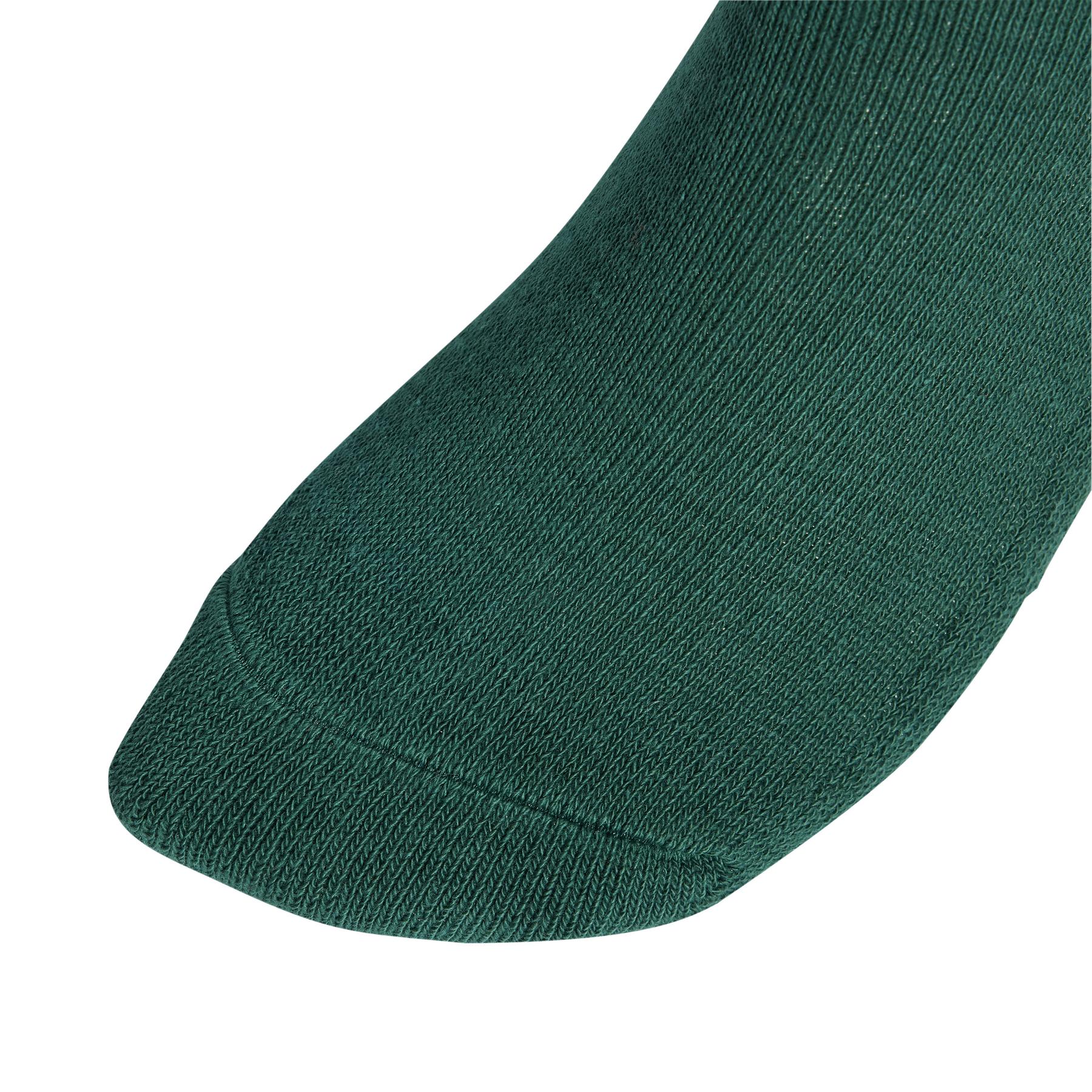 product/a/d/adidas_jg3697_cgreen-white-white_3.jpg