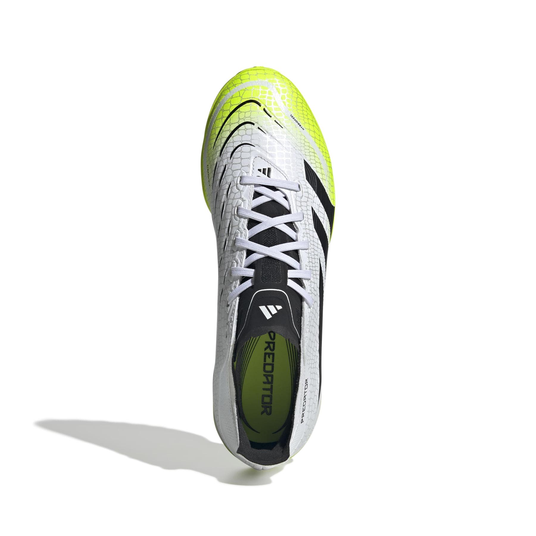 product/a/d/adidas_ji1132_2_footwear_photography_top_portrait_view_white.jpg