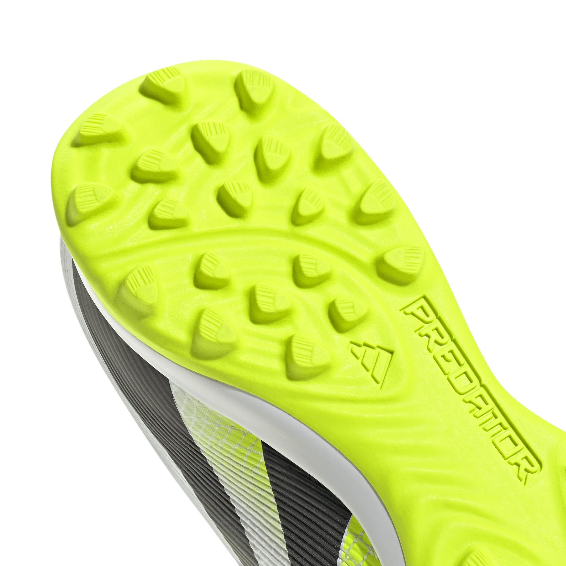 product/a/d/adidas_ji1132_8_footwear_photography_detail_view_2_white.jpg