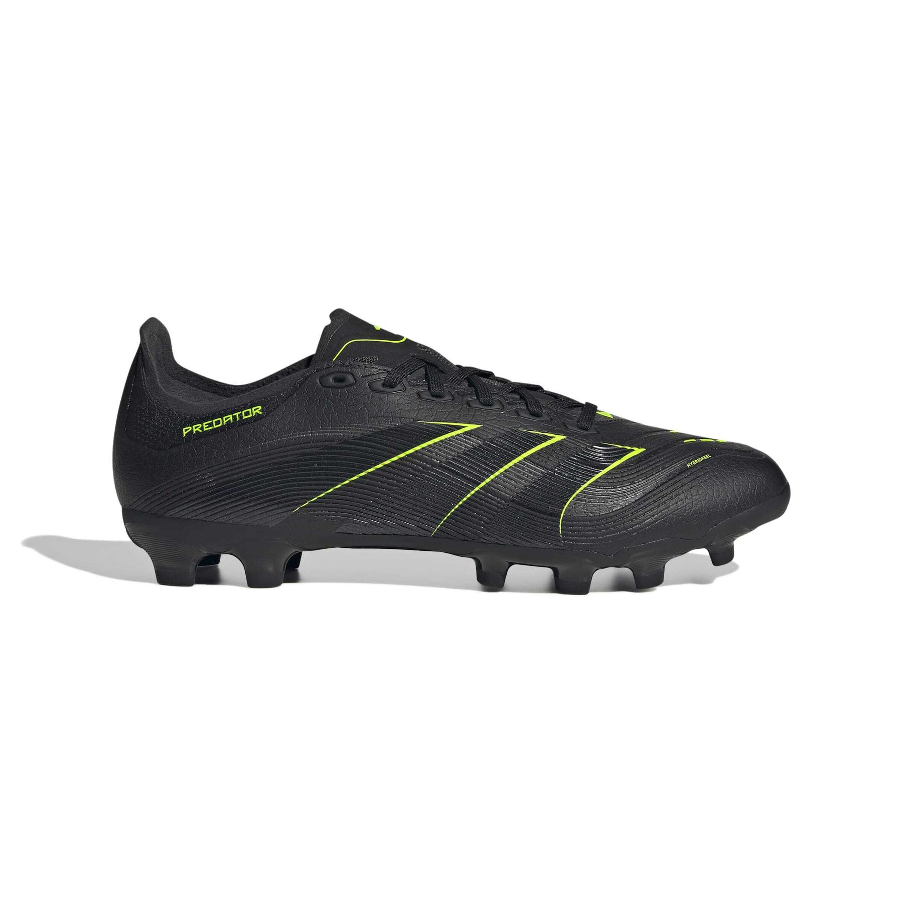 product/a/d/adidas_ji1137_1_footwear_photography_side_lateral_center_view_white-nw091625.jpg