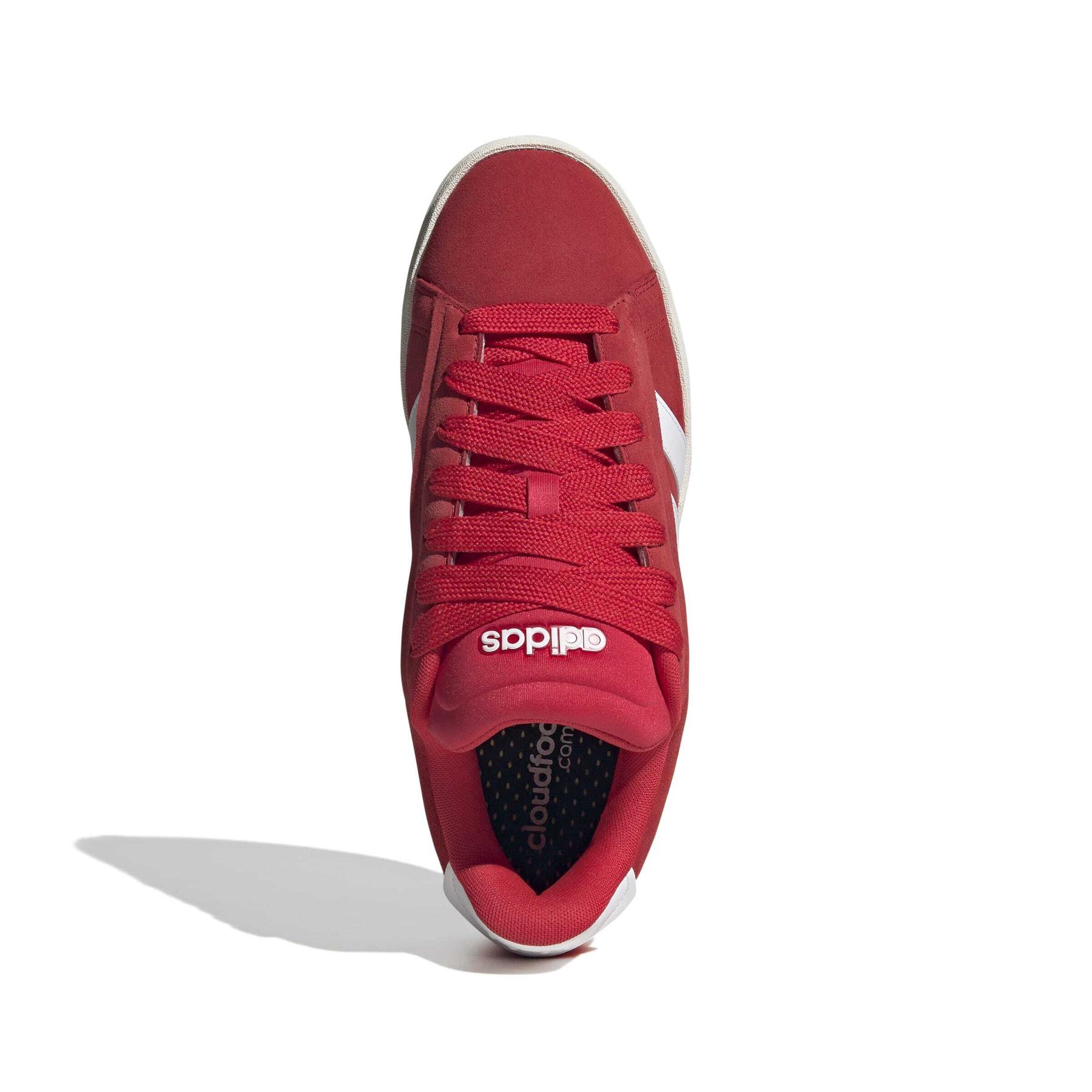 product/a/d/adidas_ji1710_3_footwear_photography_top_portrait_view_white-nw091625.jpg