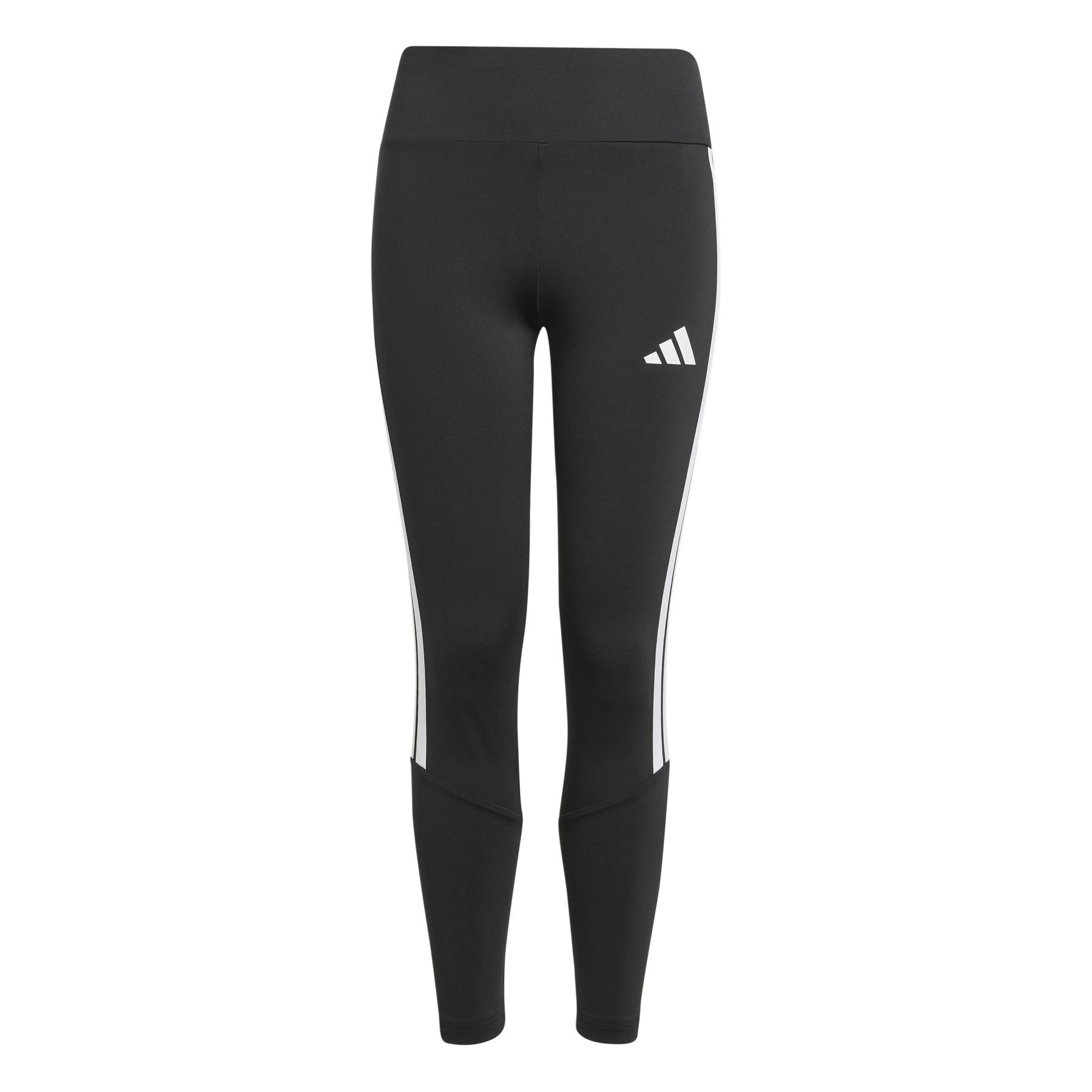 product/a/d/adidas_jj5036_black-white_1.jpg