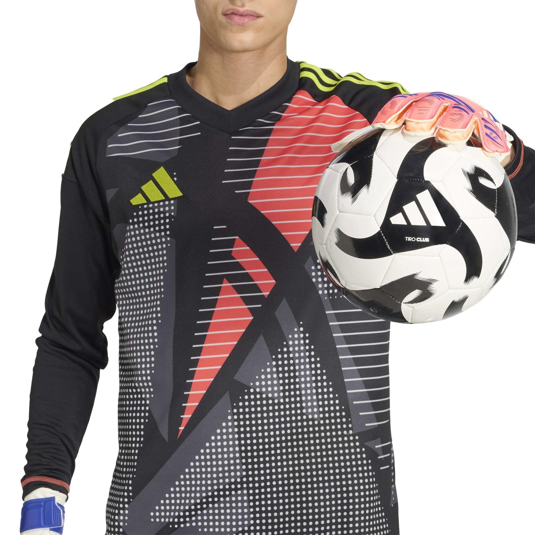 product/a/d/adidas_jn5355_4_hardware_on_model_detail_view_1_white.jpg