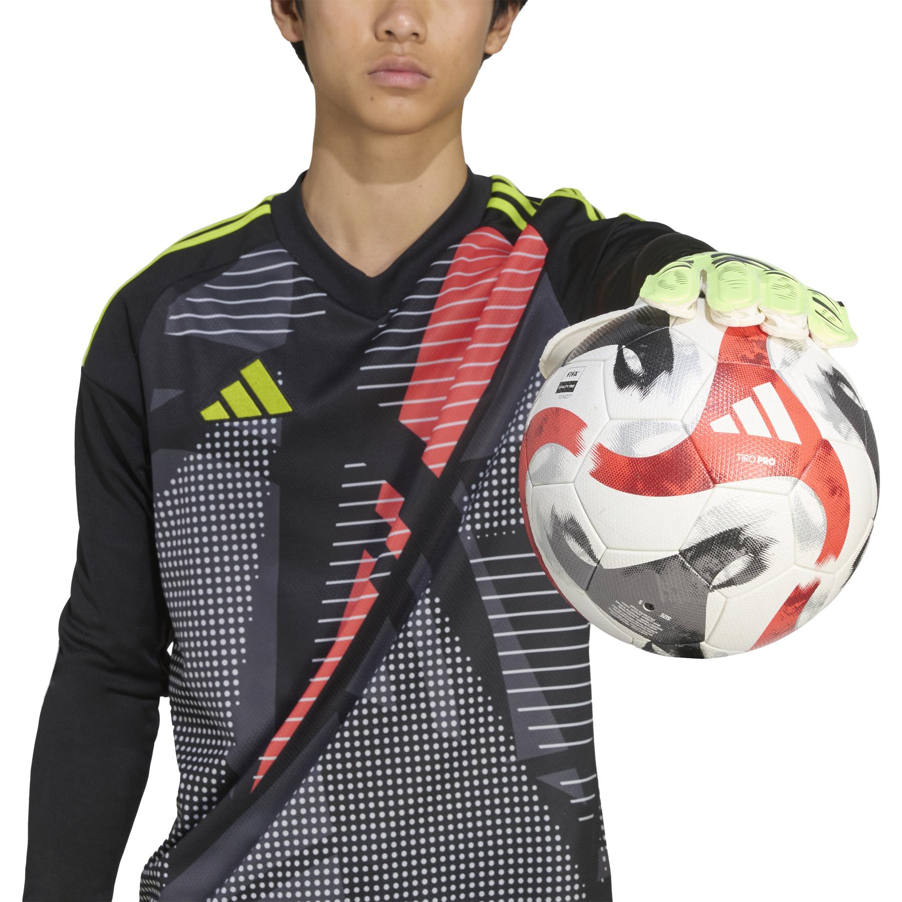 product/a/d/adidas_jn5356_luclem-white-black_6.jpg