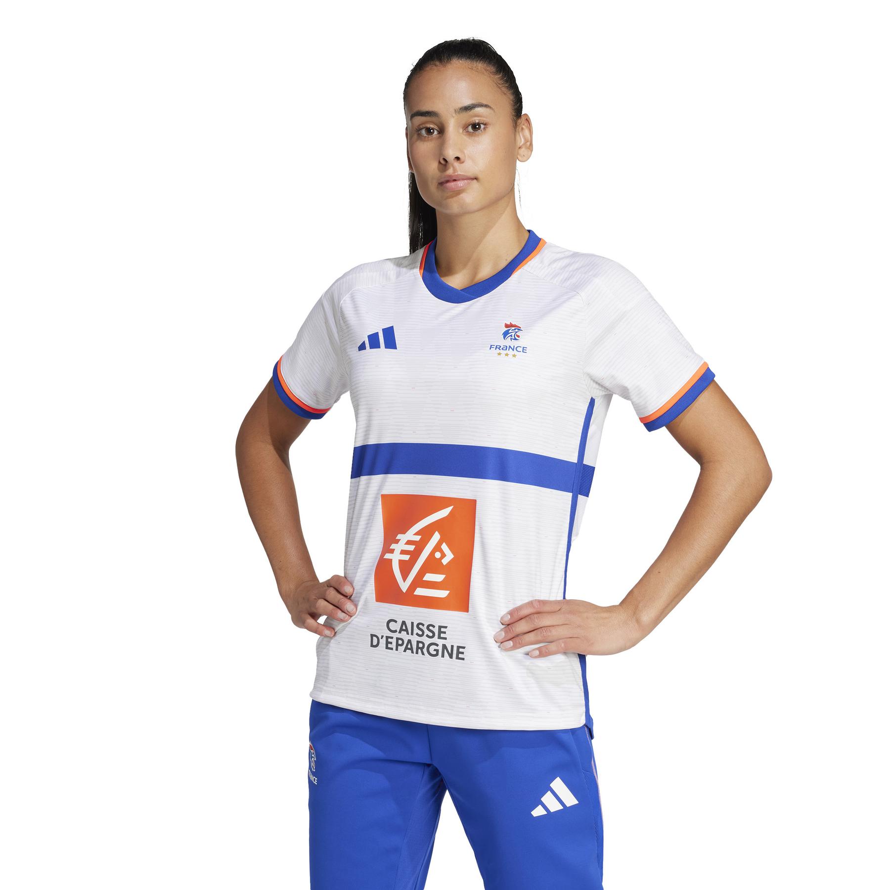 product/a/d/adidas_jp0363_1_apparel_on_model_standard_view_white.jpg