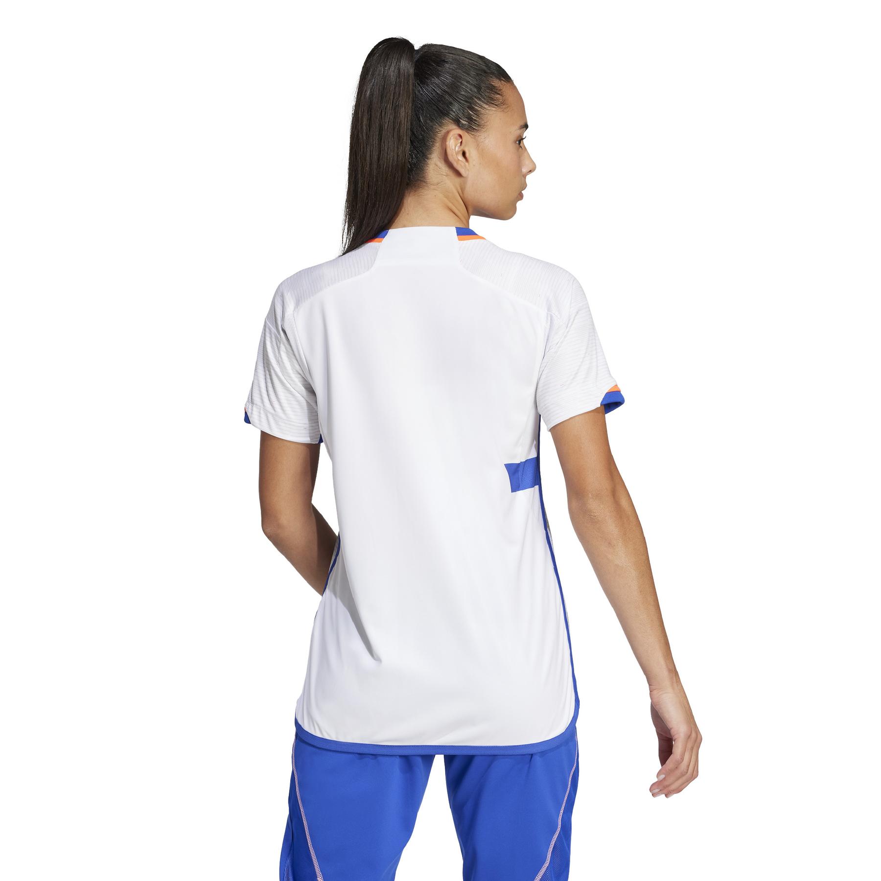 product/a/d/adidas_jp0363_2_apparel_on_model_back_view_white.jpg