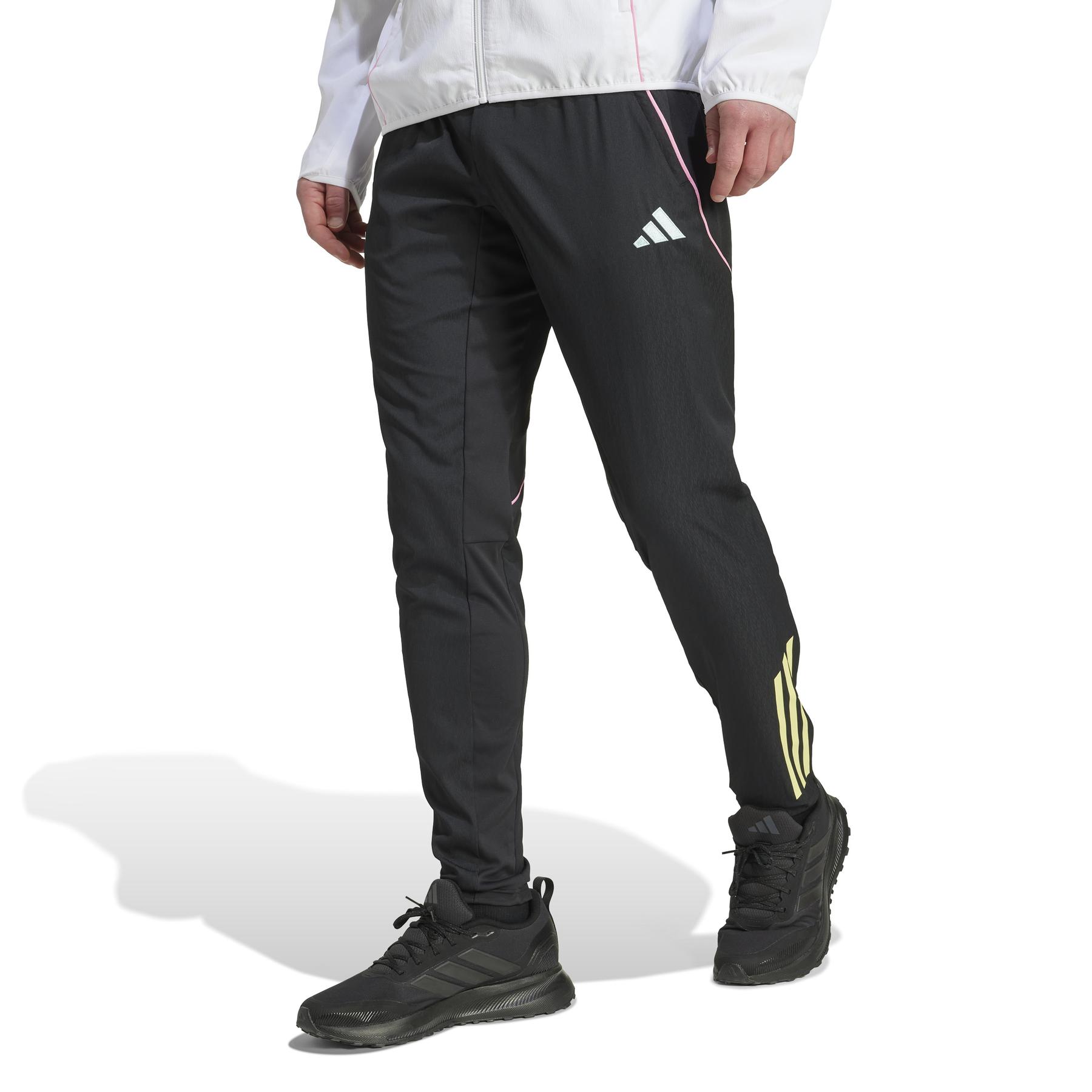 product/a/d/adidas_jp1626_2_apparel_on_model_standard_view_white.jpg