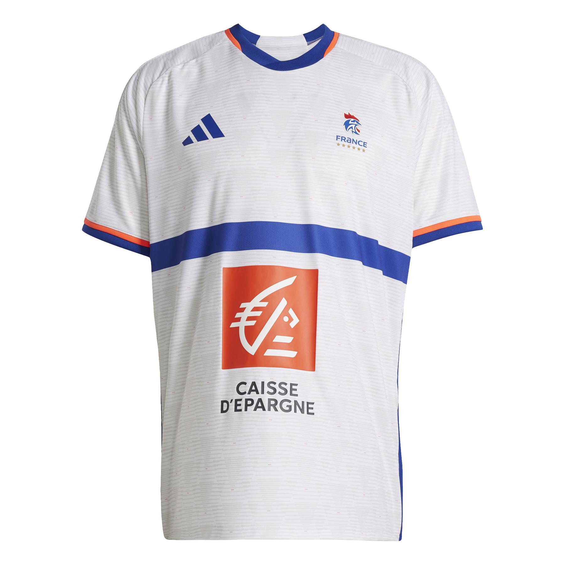 product/a/d/adidas_jp4334_2_apparel_photography_front_center_view_white.jpg