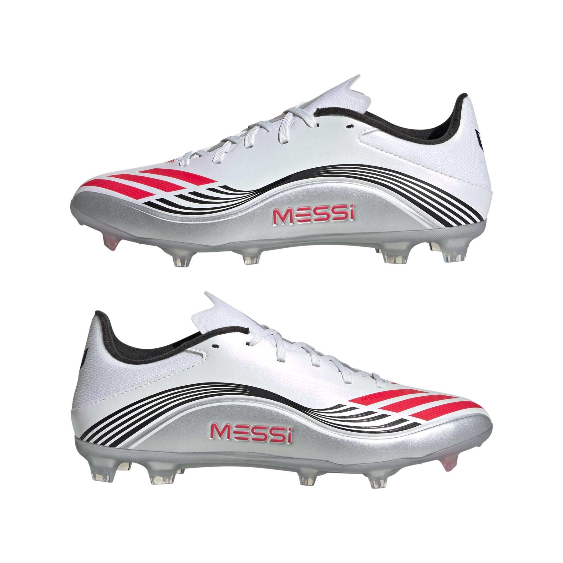 product/a/d/adidas_jp7446_9_footwear_photography_mirrored_pair_view_white.jpg