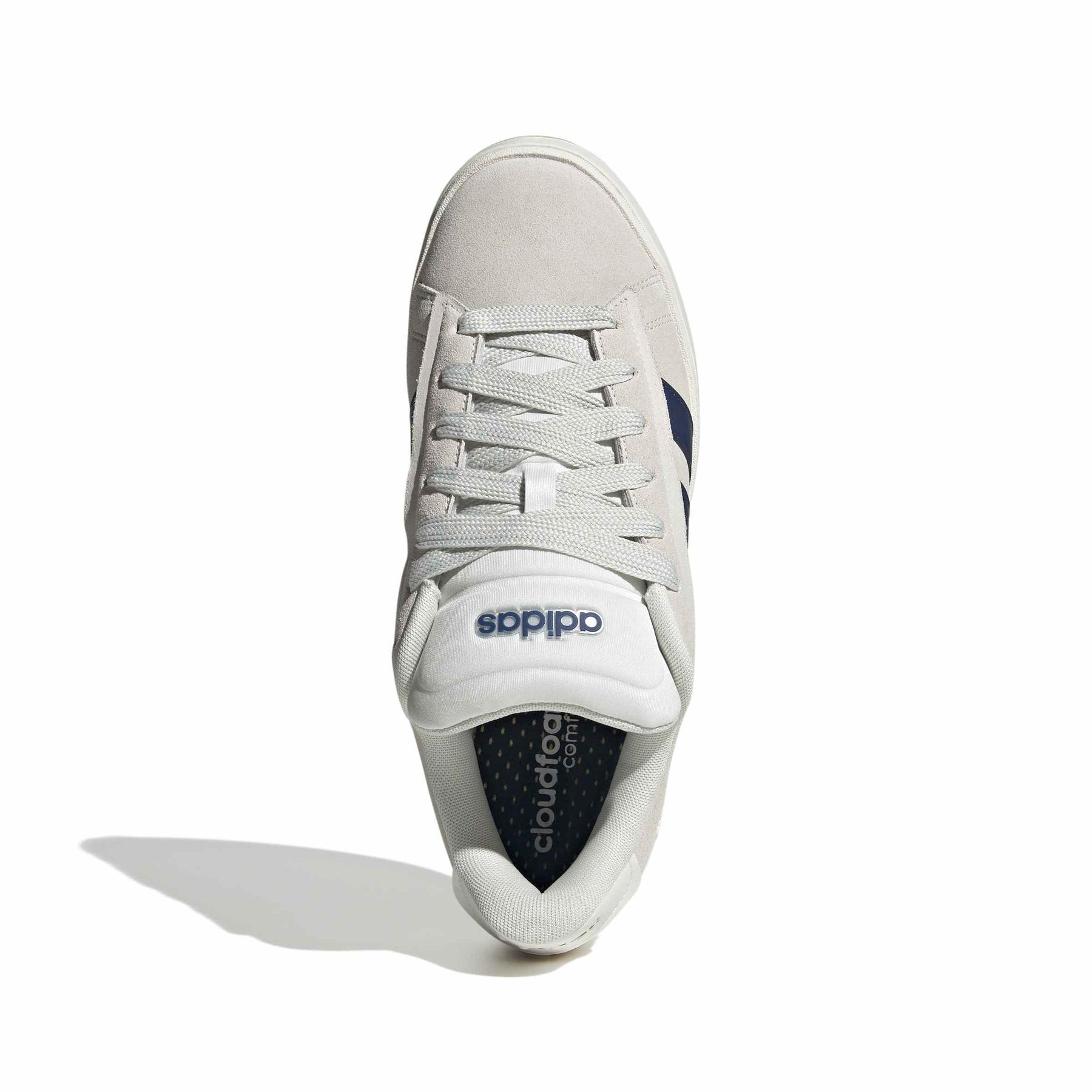 product/a/d/adidas_jq3006_3_footwear_photography_top_portrait_view_white-nw091625.jpg