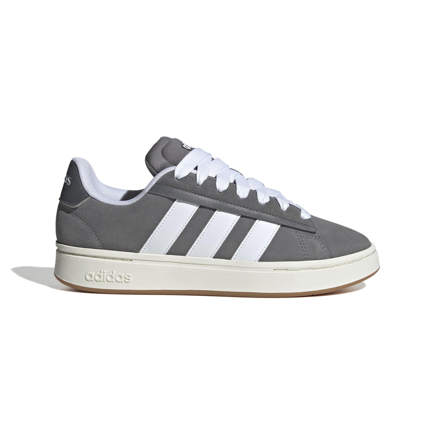 product/a/d/adidas_jr0542_1_footwear_photography_side_lateral_center_view_white-nw091625.jpg