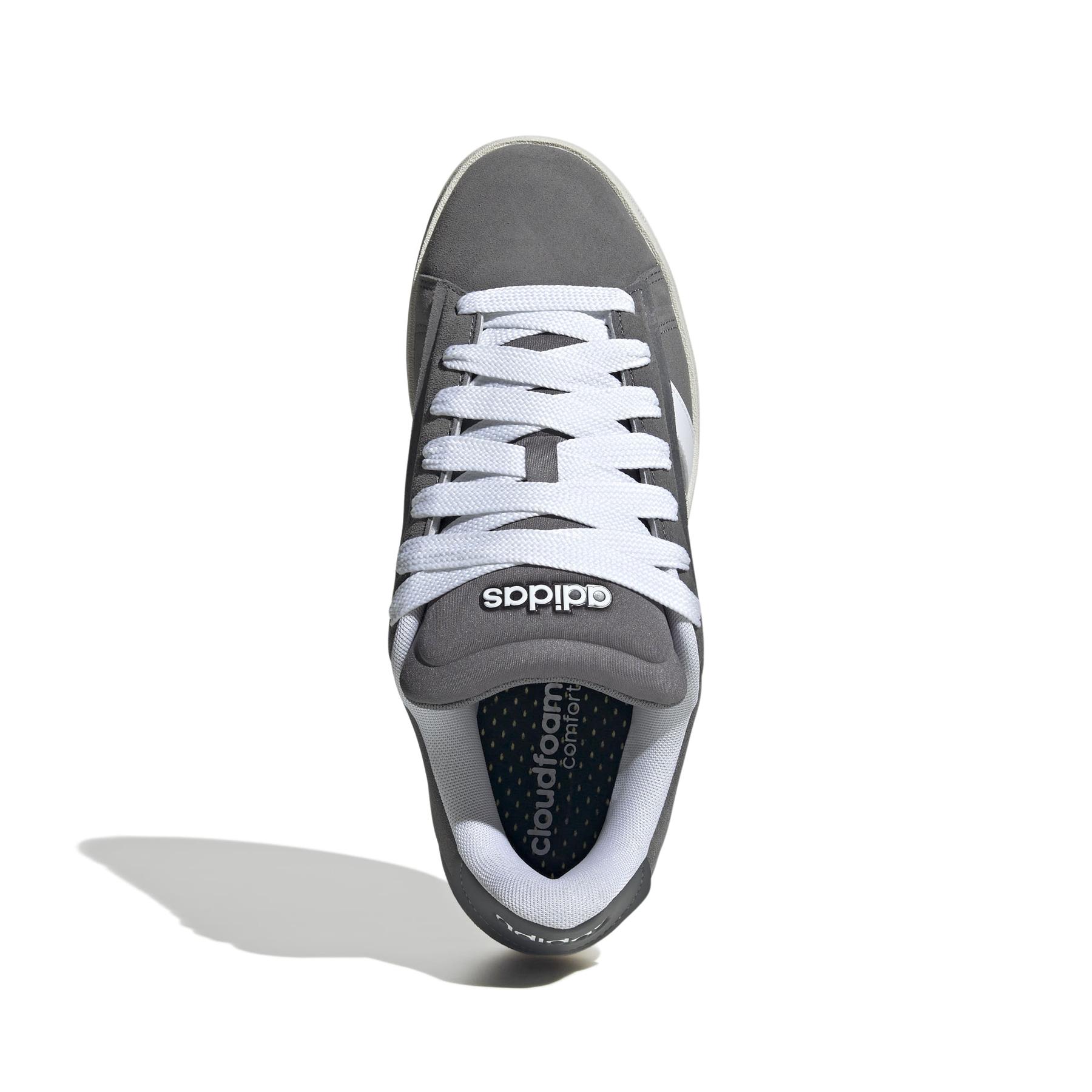 product/a/d/adidas_jr0542_3_footwear_photography_top_portrait_view_white-nw091625.jpg