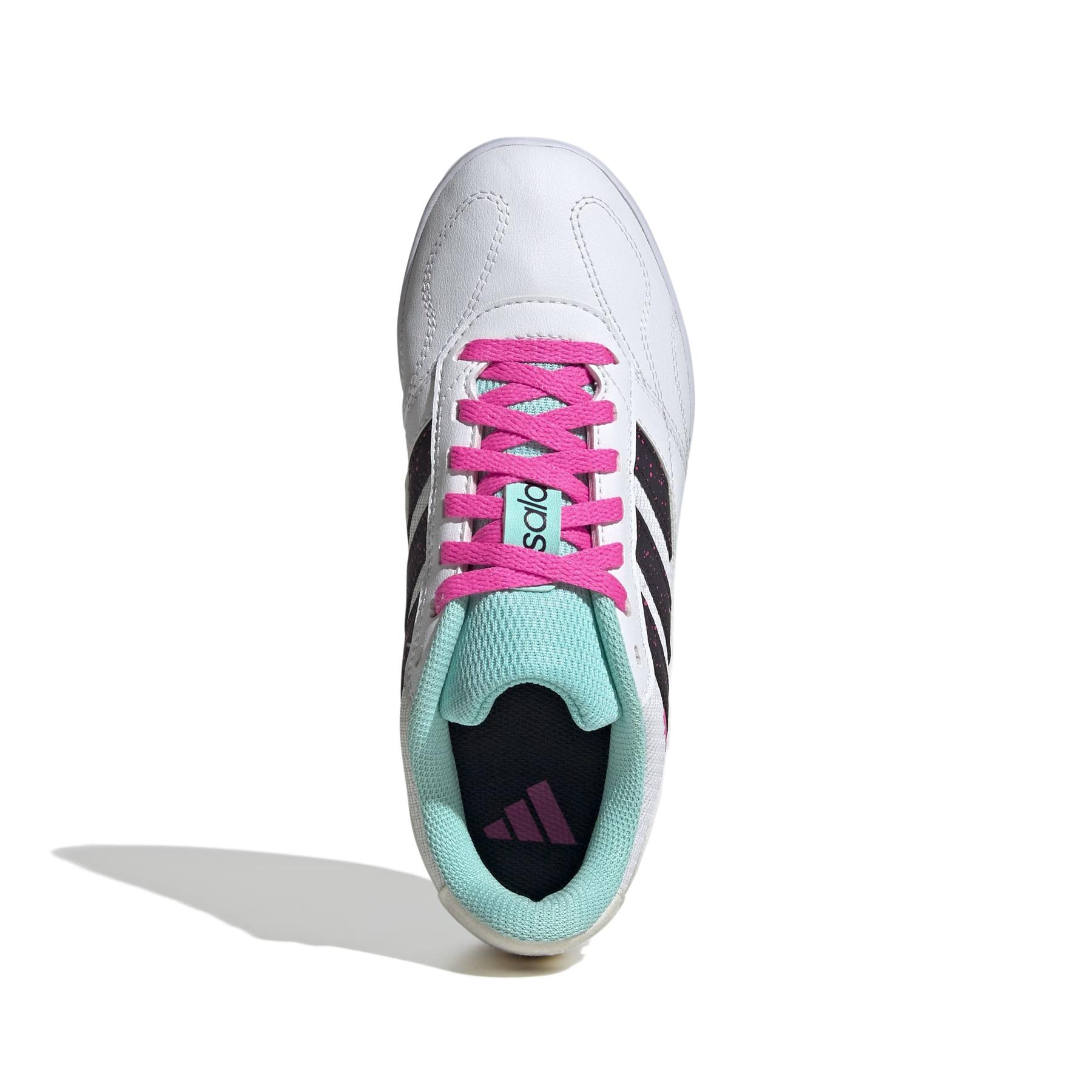 product/a/d/adidas_jr5400_2_footwear_photography_top_portrait_view_white-nw091725.jpg