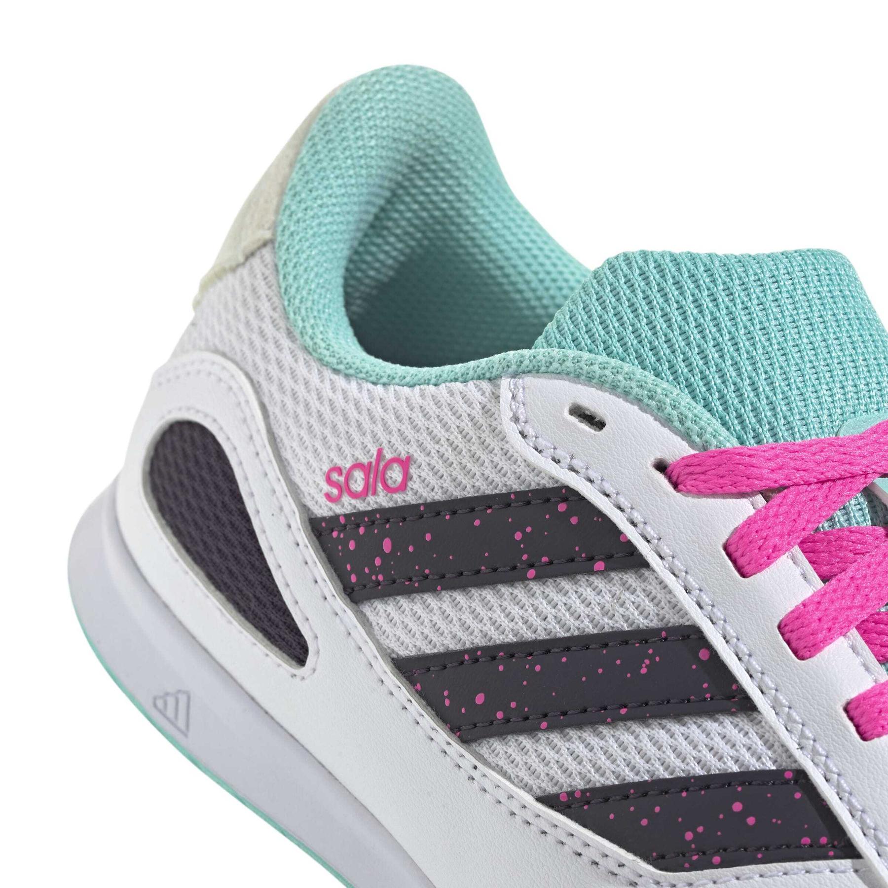 product/a/d/adidas_jr5400_8_footwear_photography_detail_view_2_white-nw091725.jpg